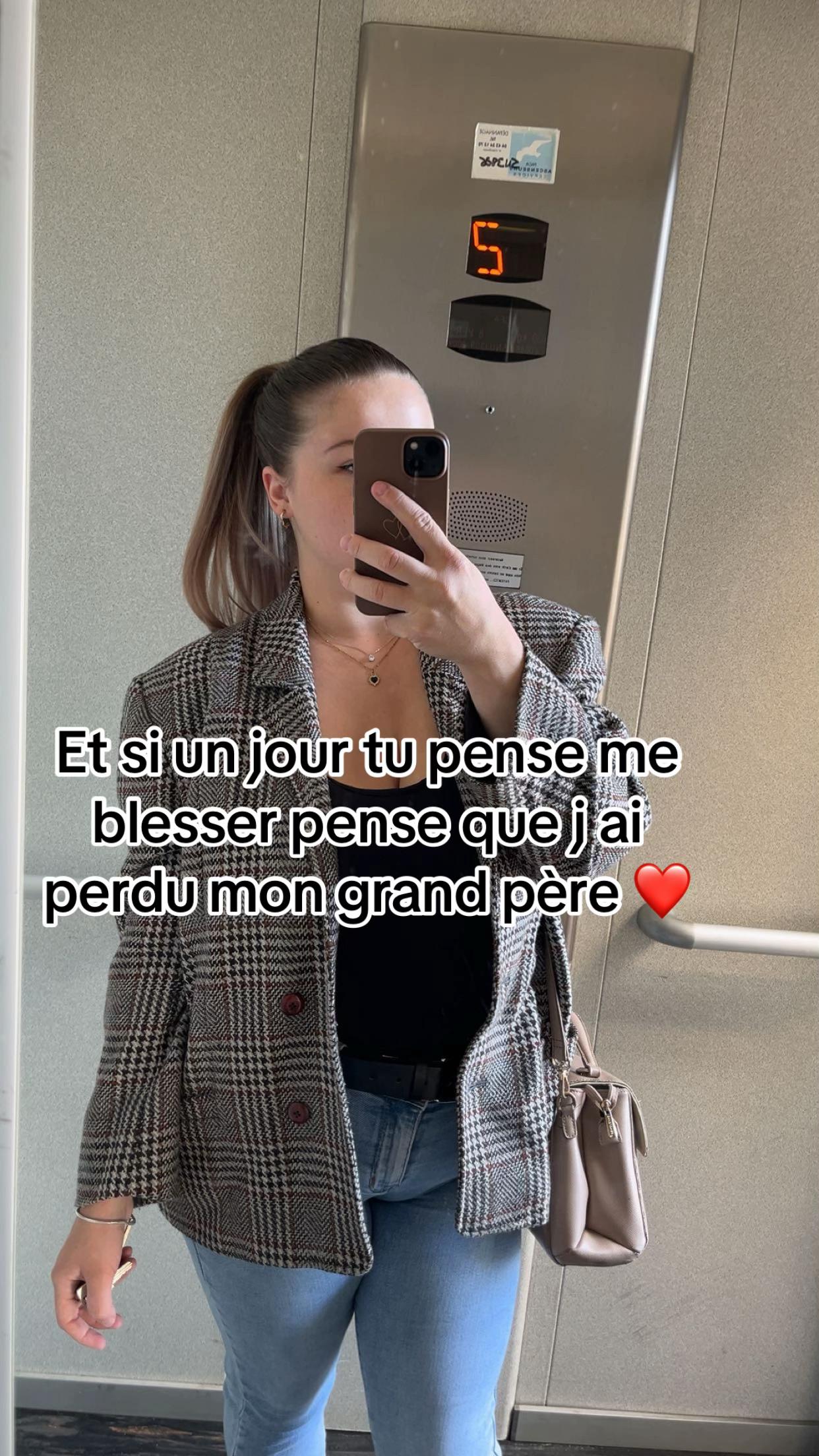 @Mom_of_maxence