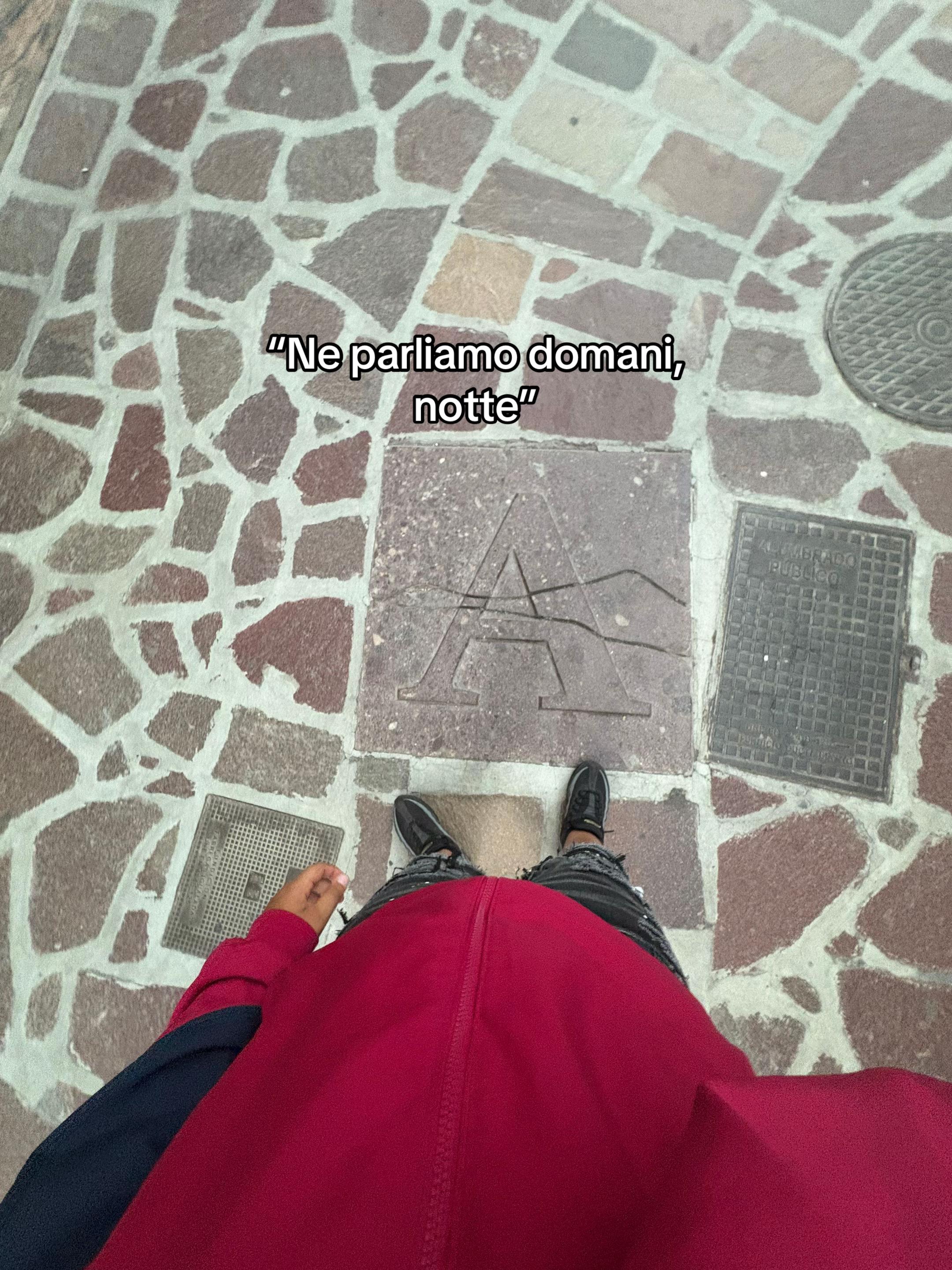@aale_56021