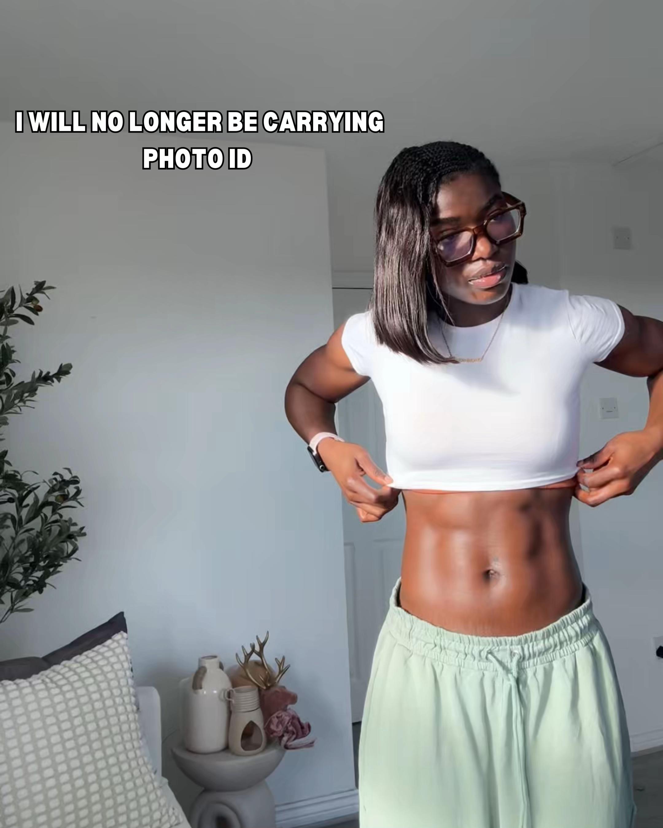 @rinsola