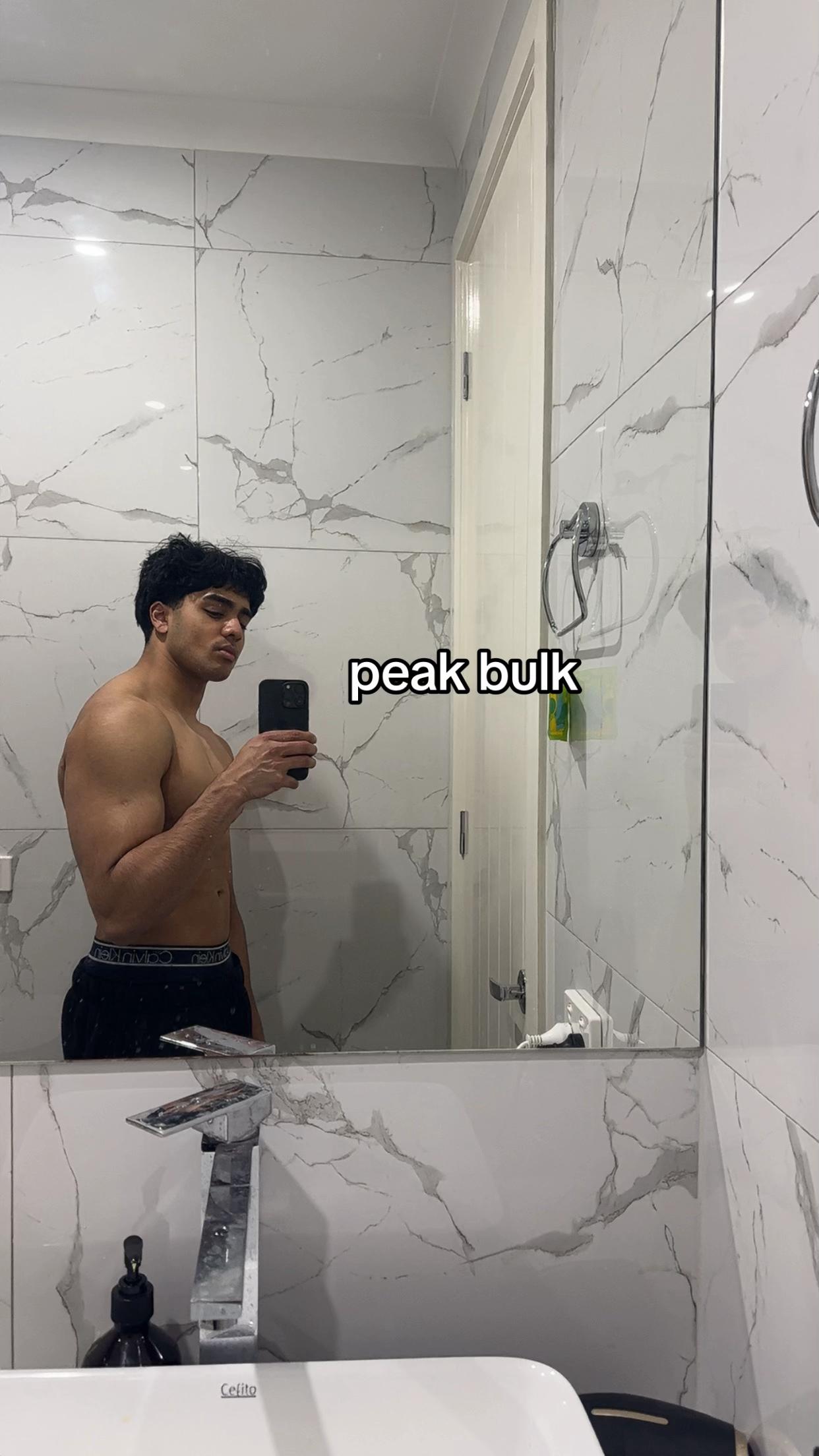 @aaryan