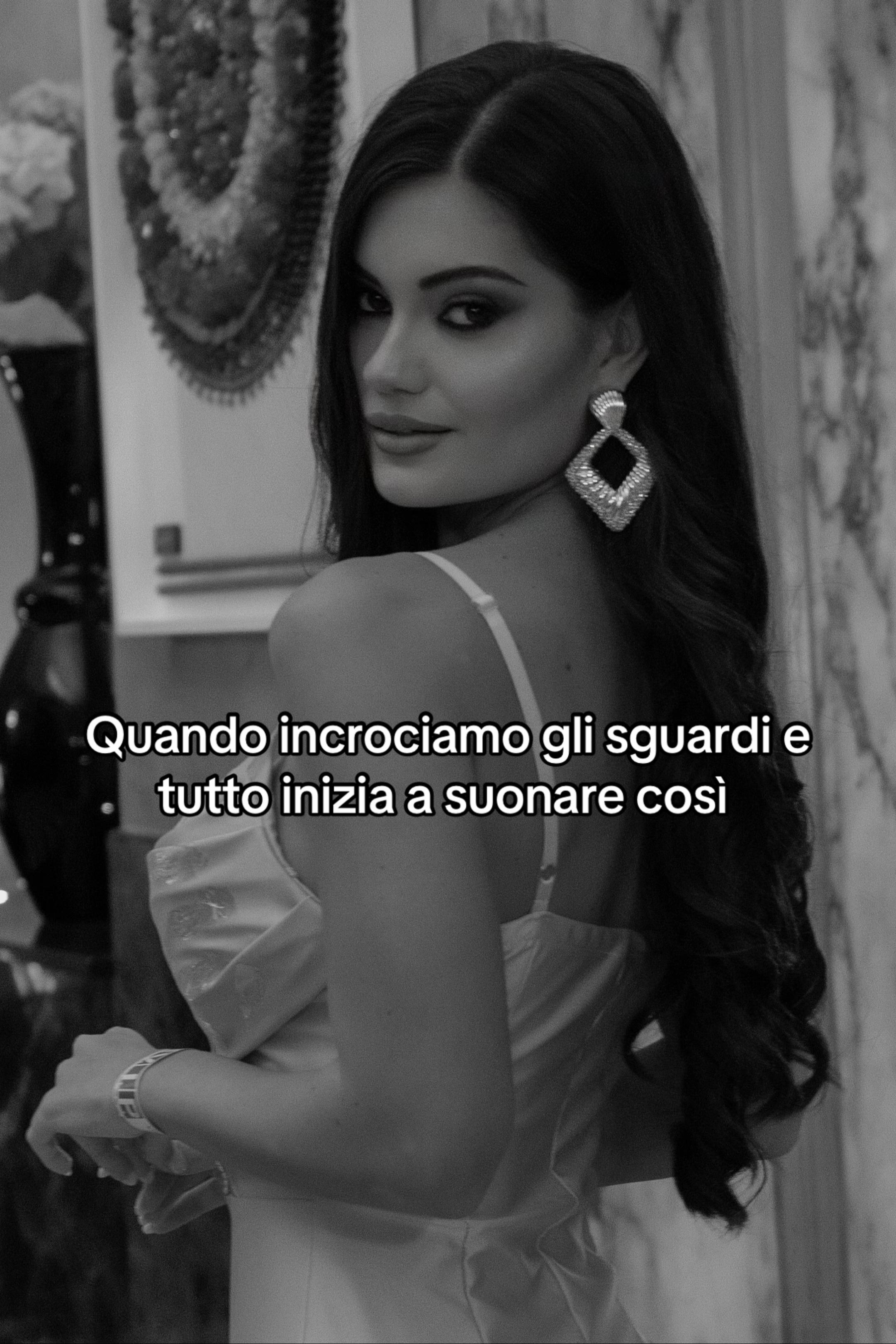@Raffaella