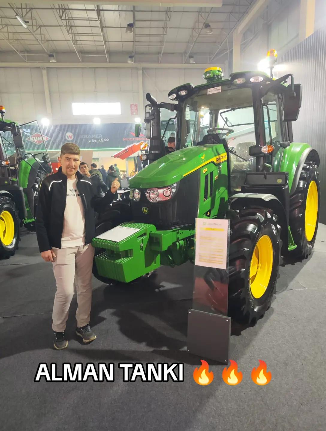 @Emre Demirtas