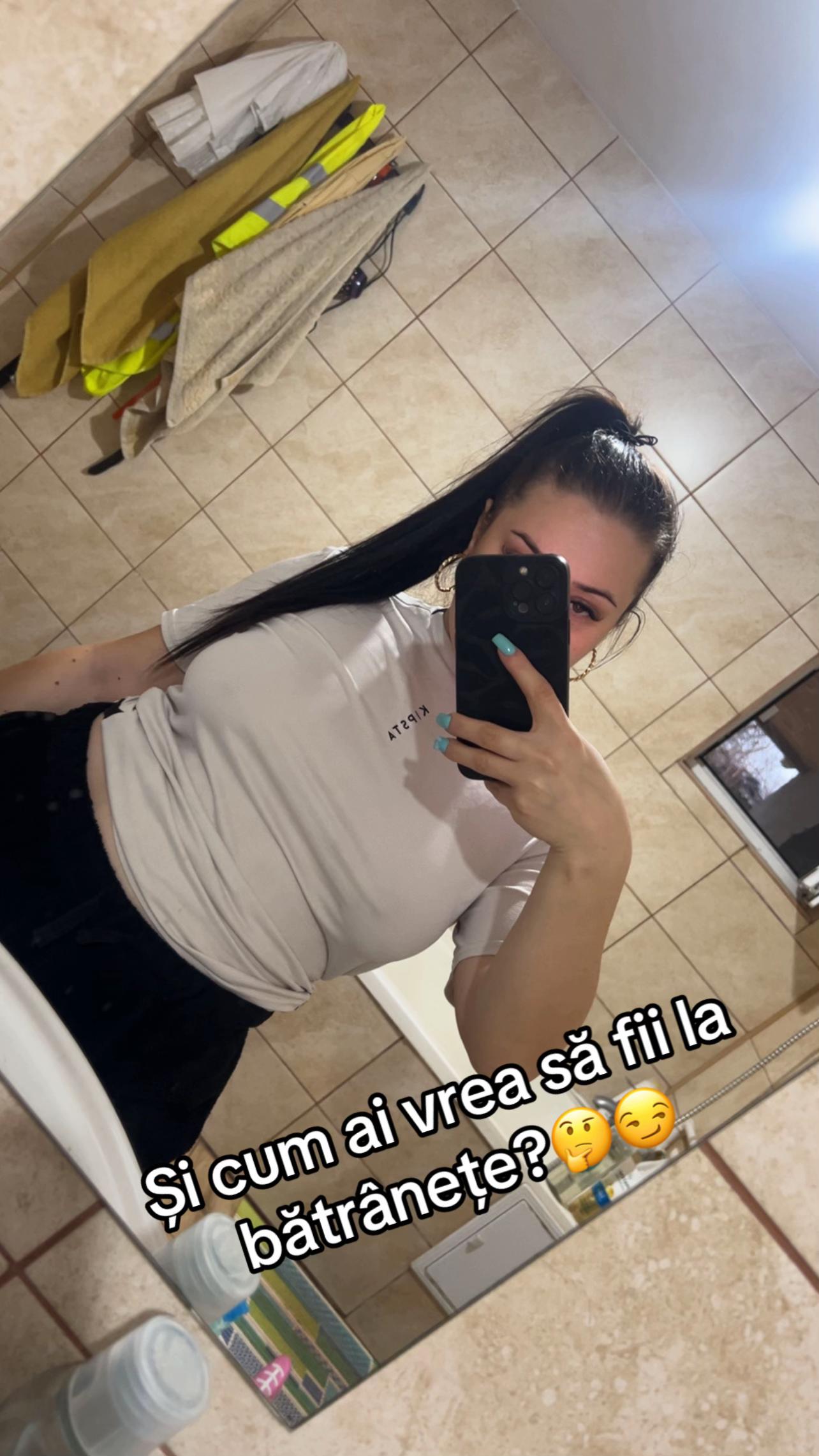 @✨️Alexandra✨️
