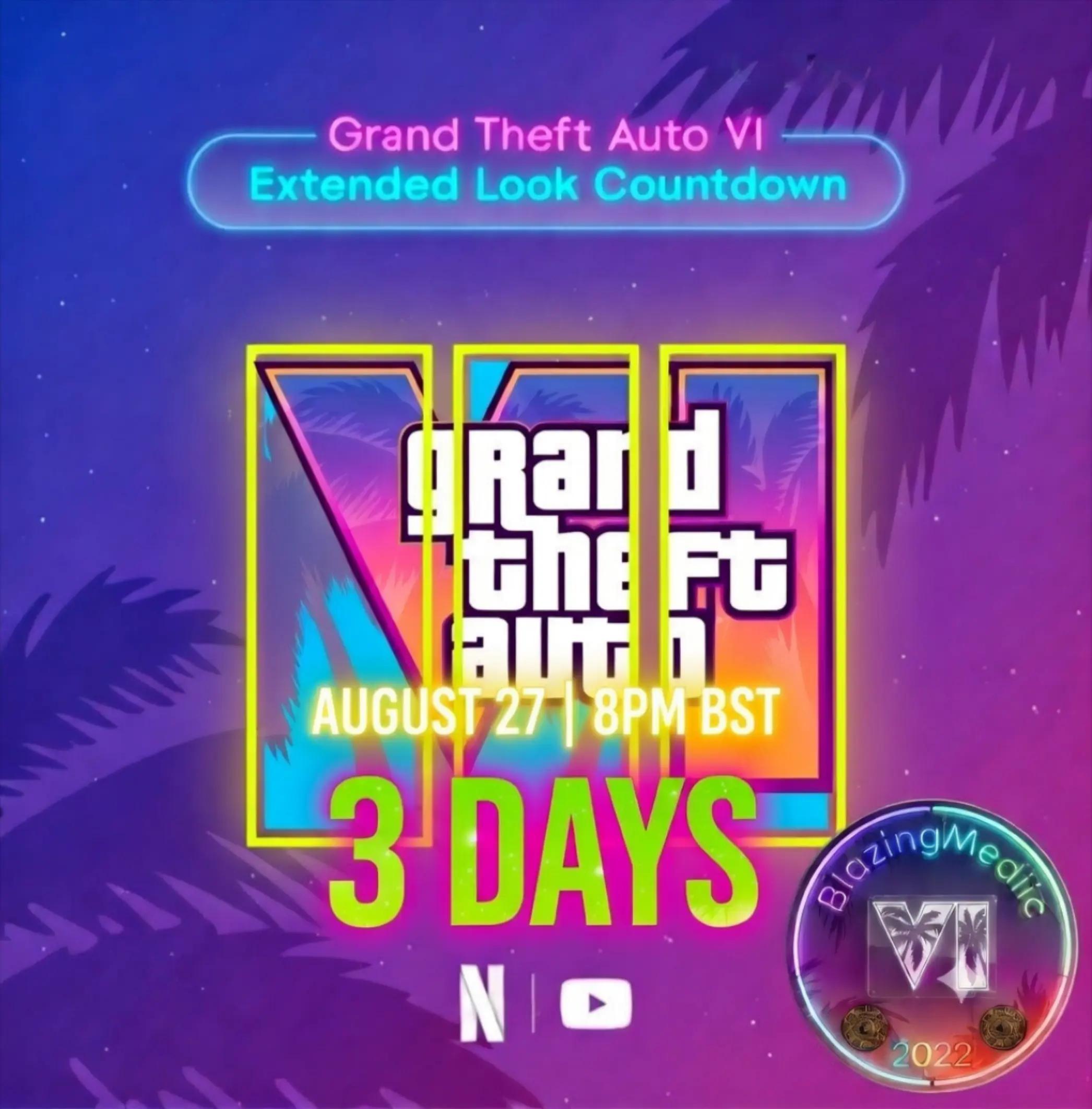 @ꌃ꒒ꍏꁴꀤꈤꁅꂵꍟꀸꀤꀤꉓ꓄ꍏꀘꍟꈤ