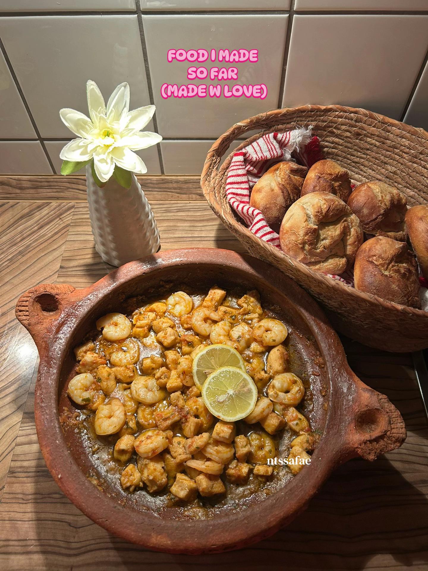 @safae صفاء