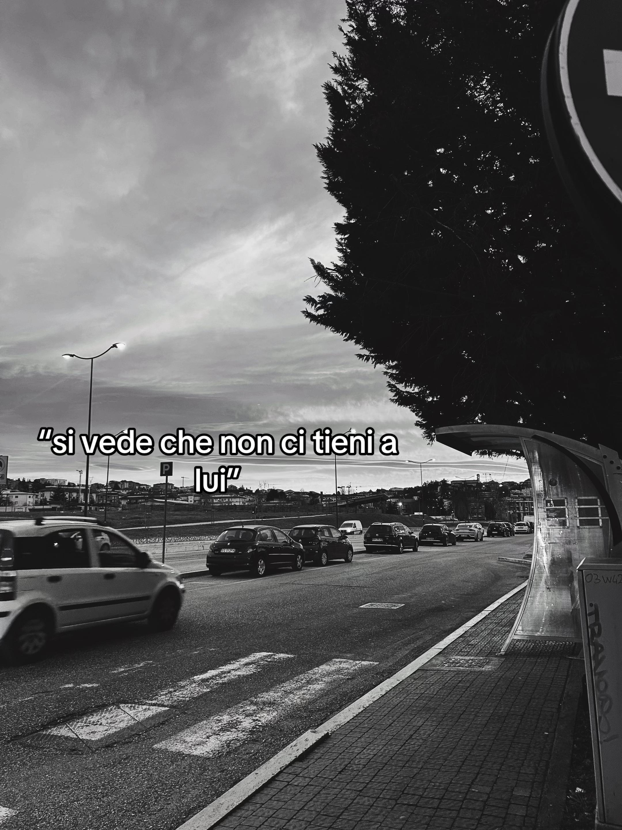@𝑺𝑨𝑹𝑨
