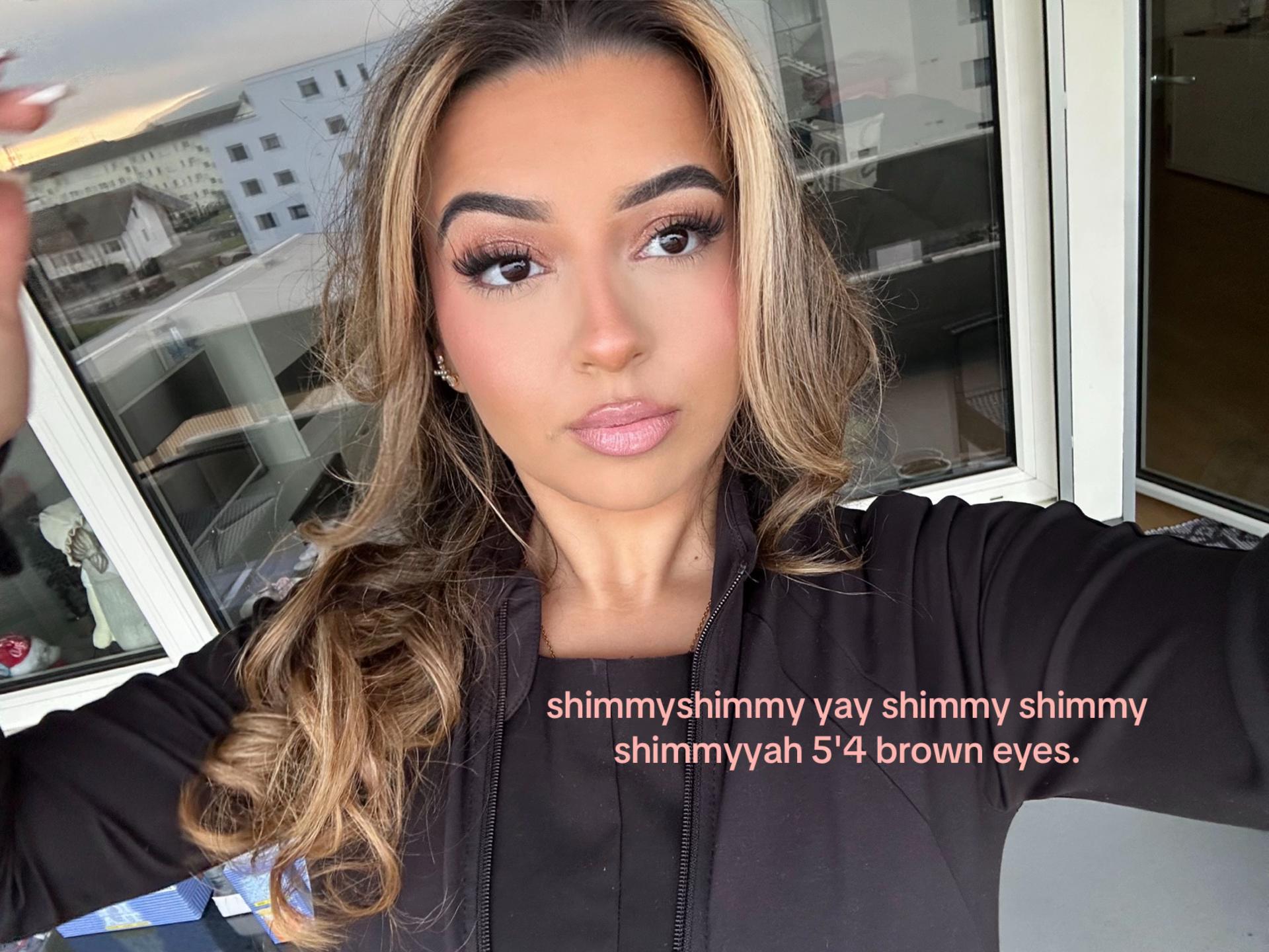 @💌