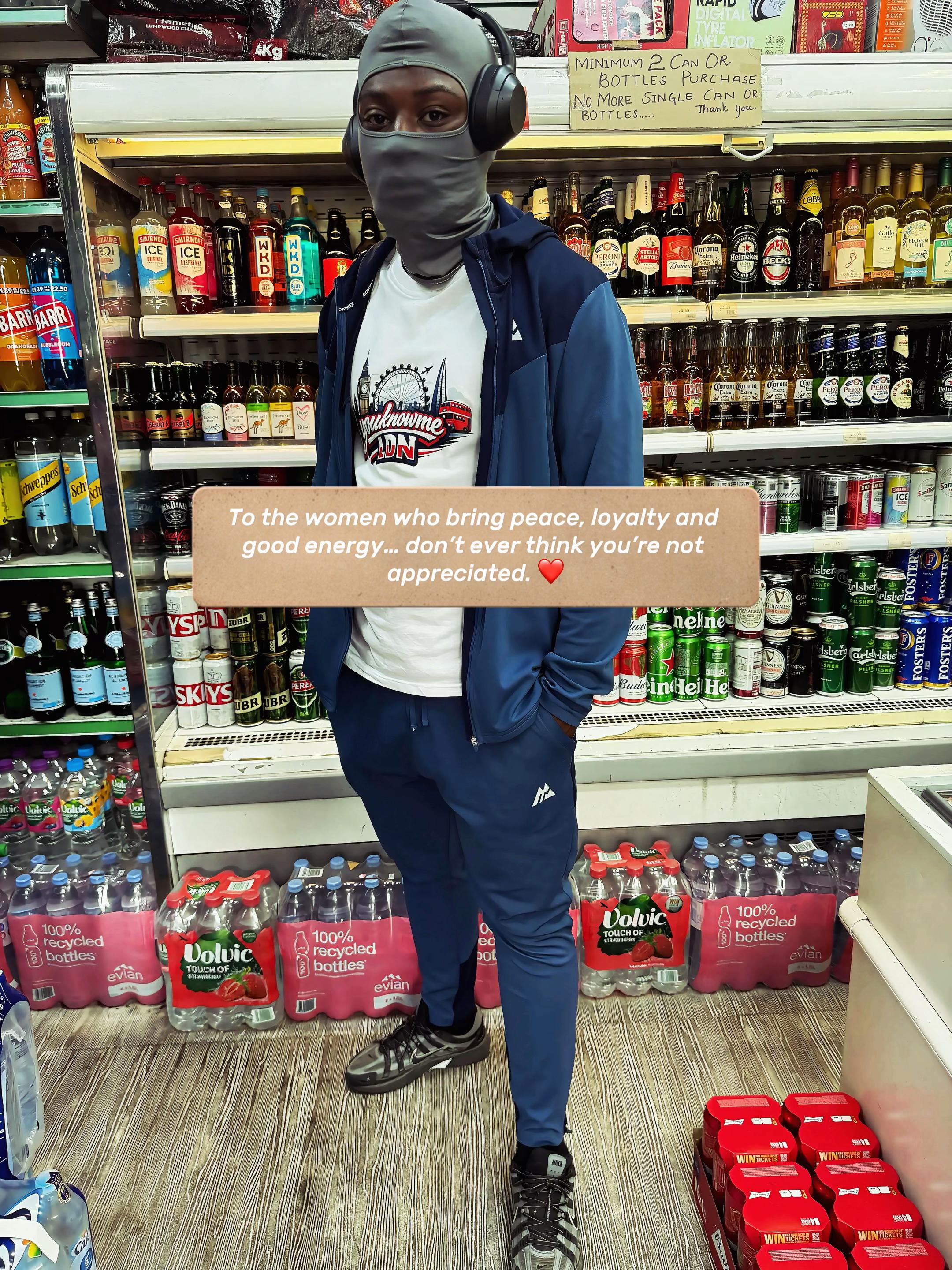 @B TRAPPY