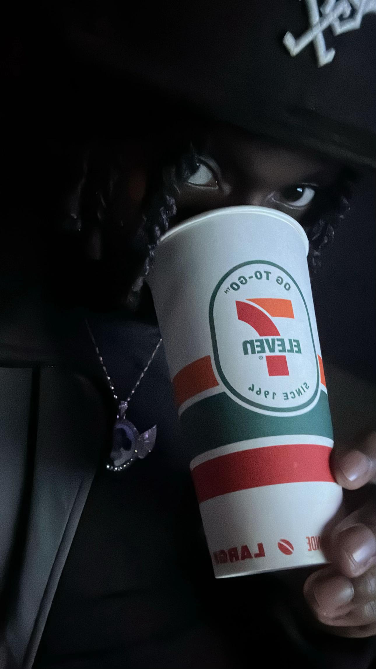 @Sevz™️
