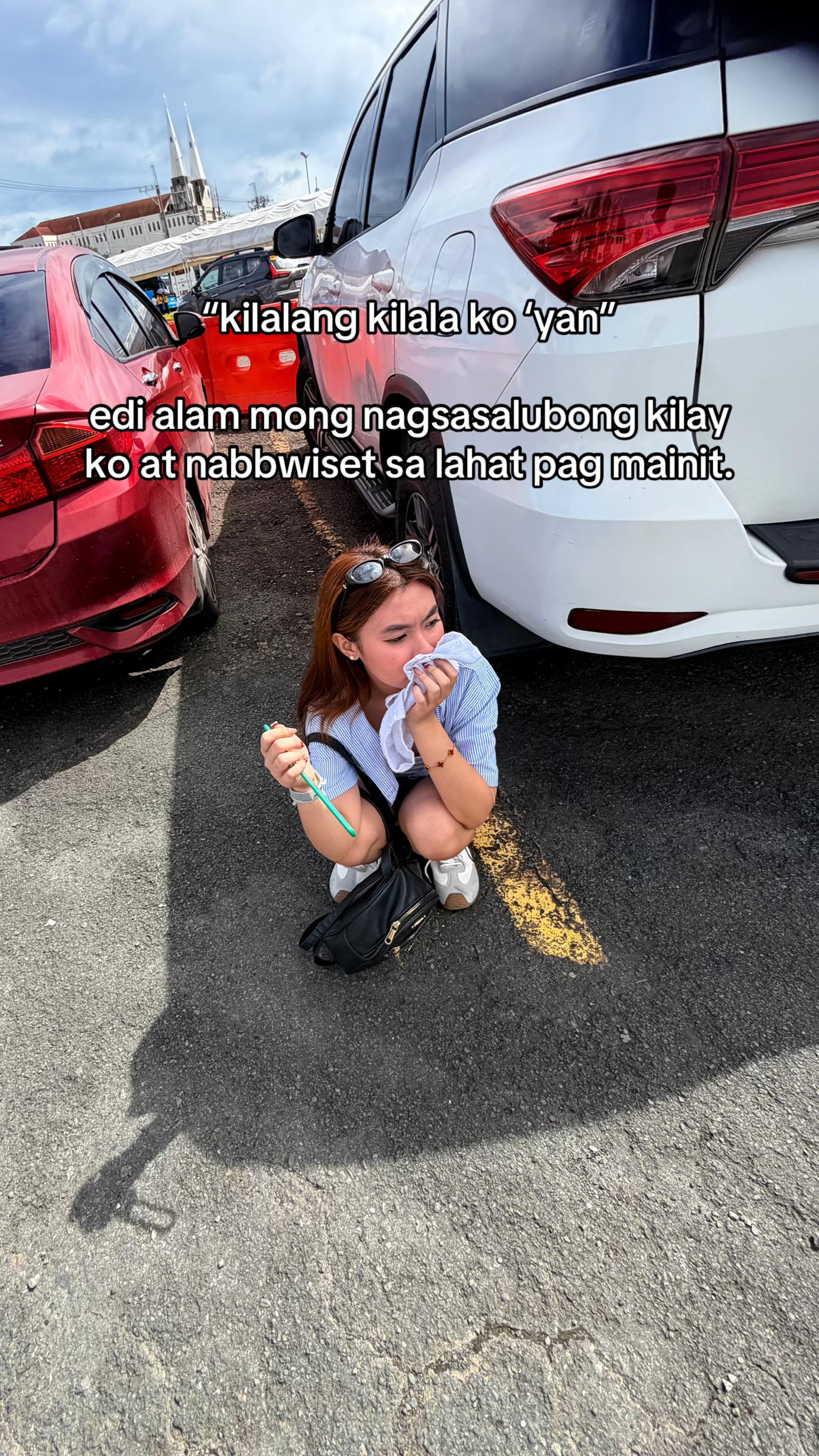@Whoslebs_ on IG