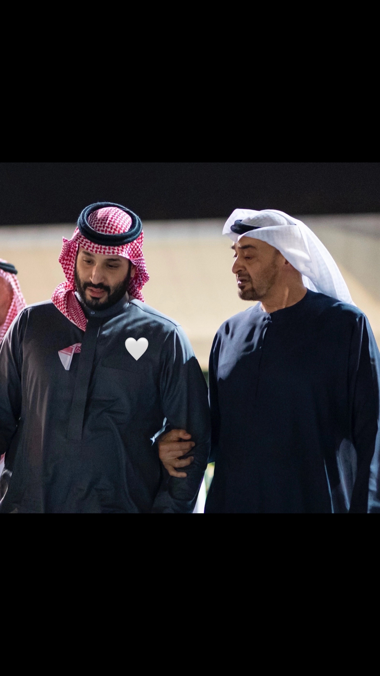 @دلال السبيعي