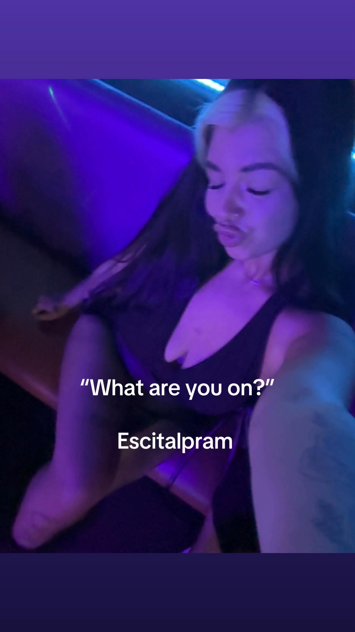 @𝔍𝔢𝔫 𝔍𝔢𝔭𝔰𝔬𝔫❤︎︎