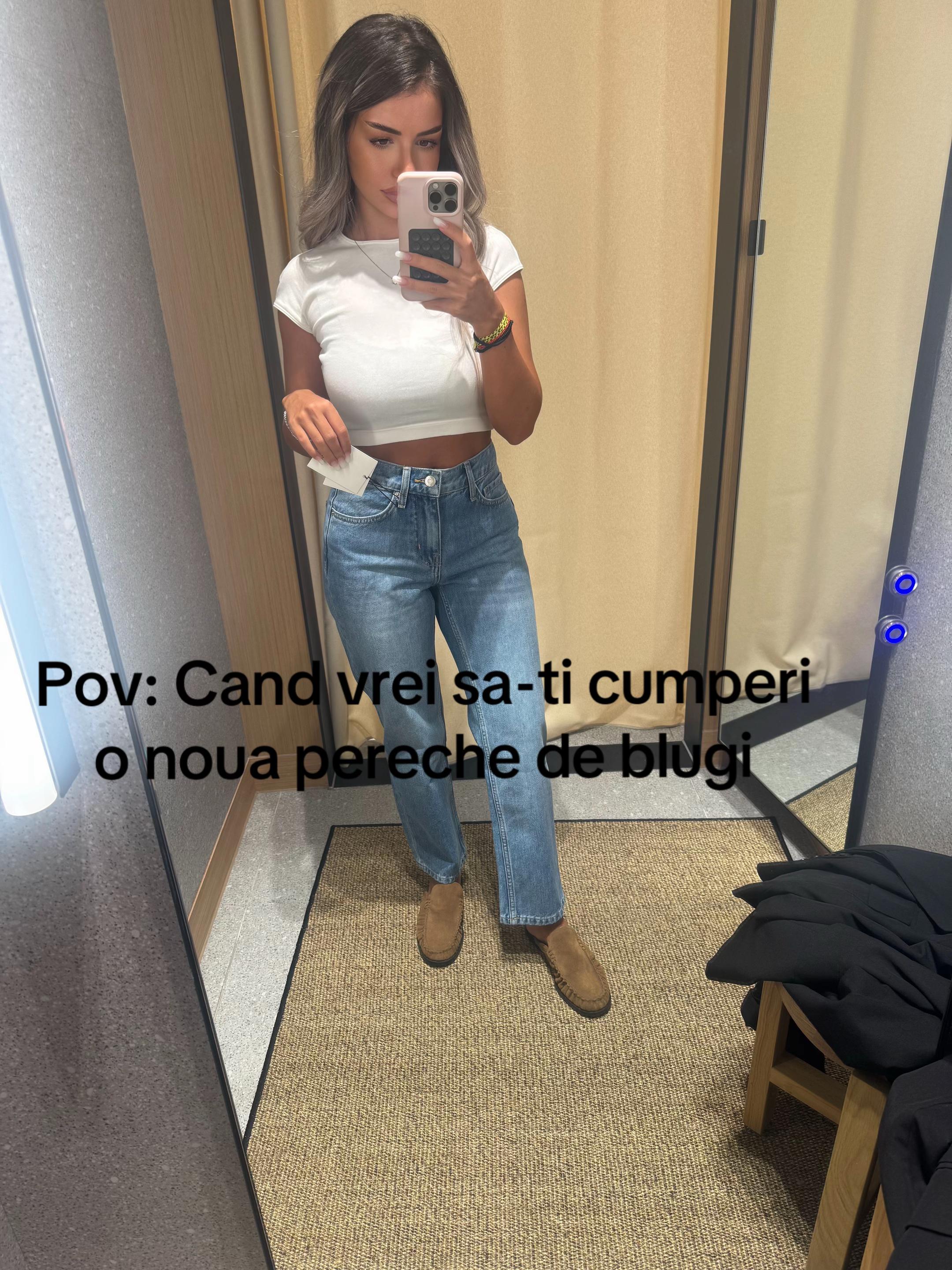 @Francesca Marin
