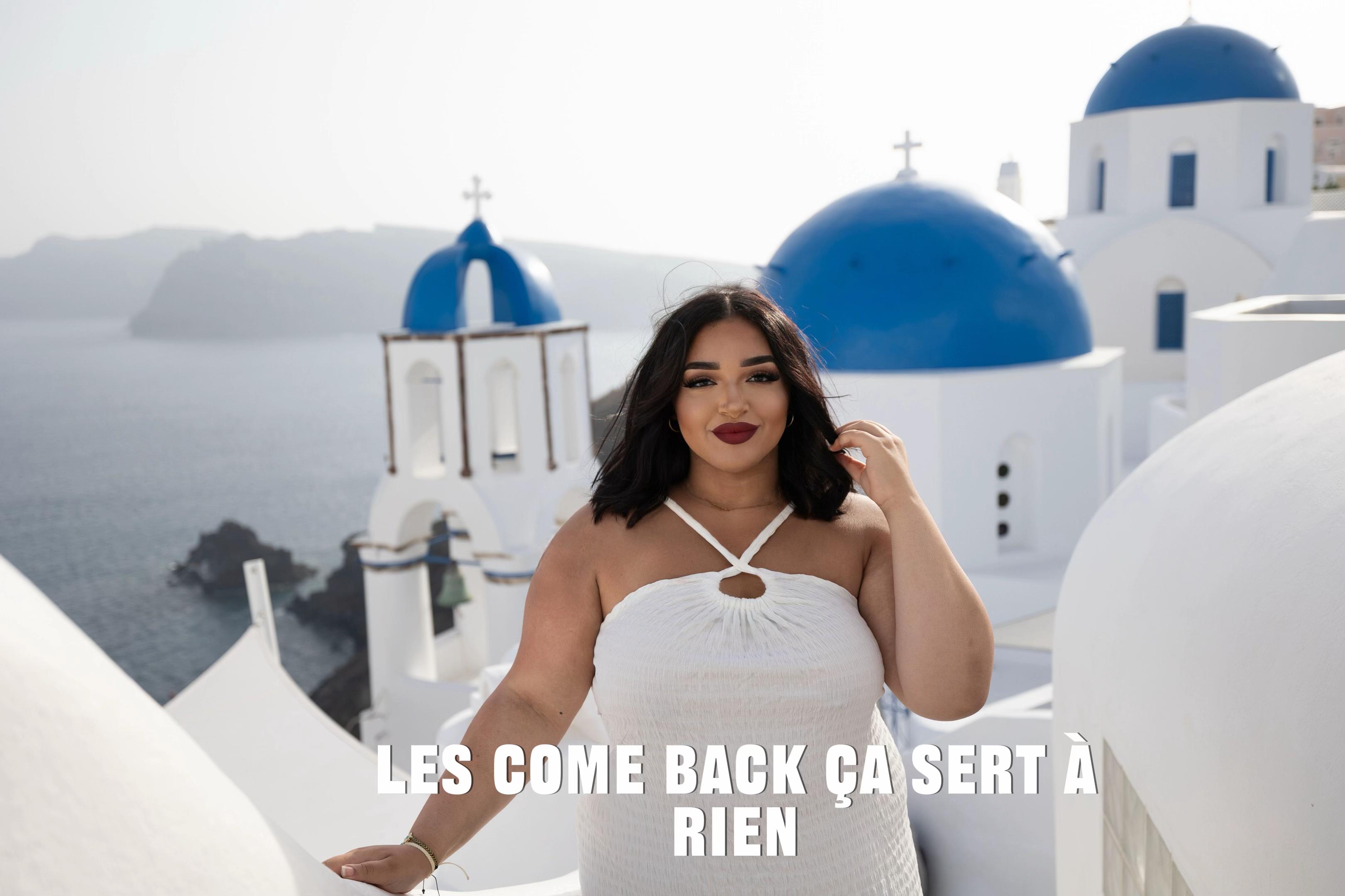@Past&egrave;que