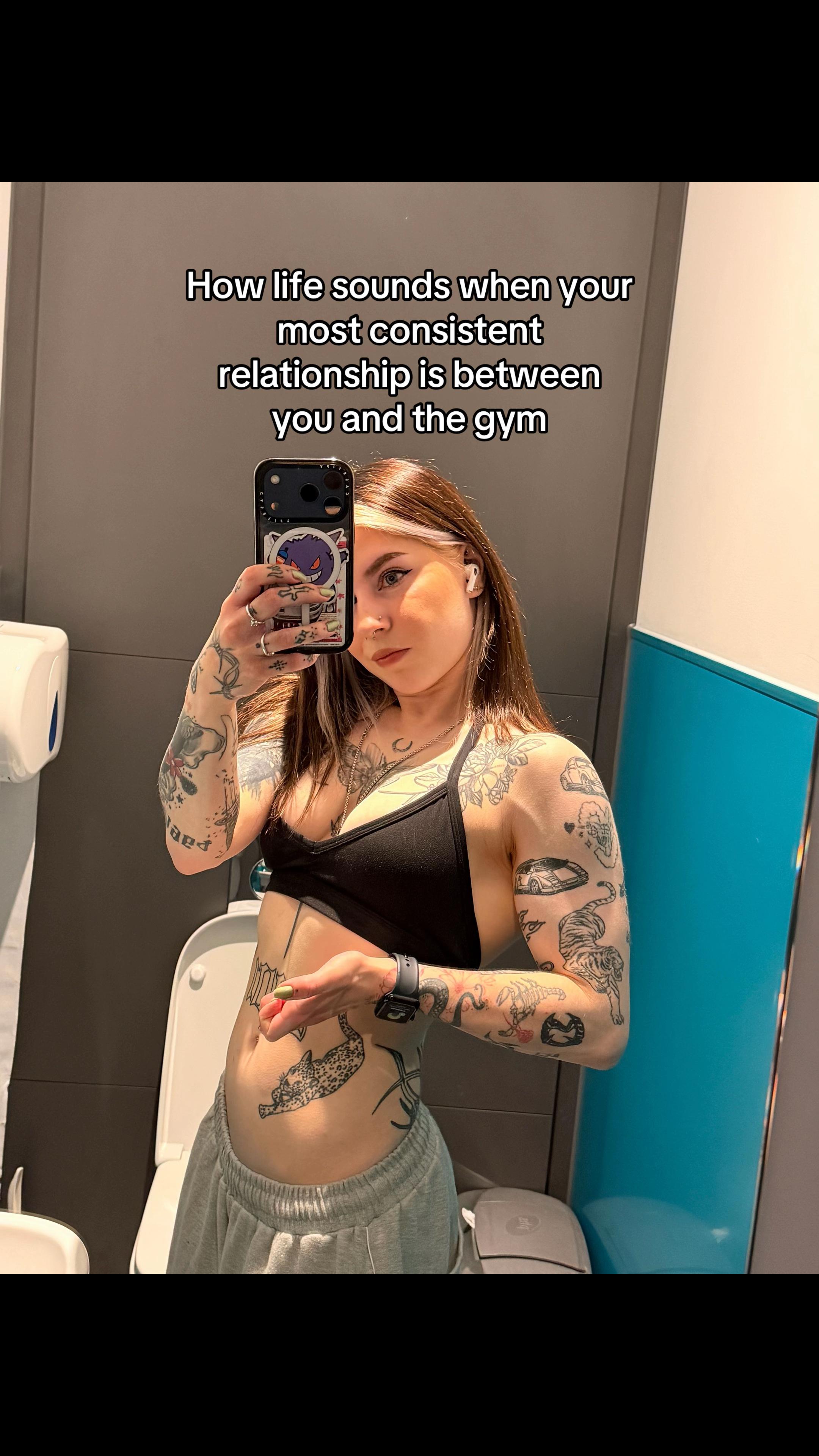@ruewaifu