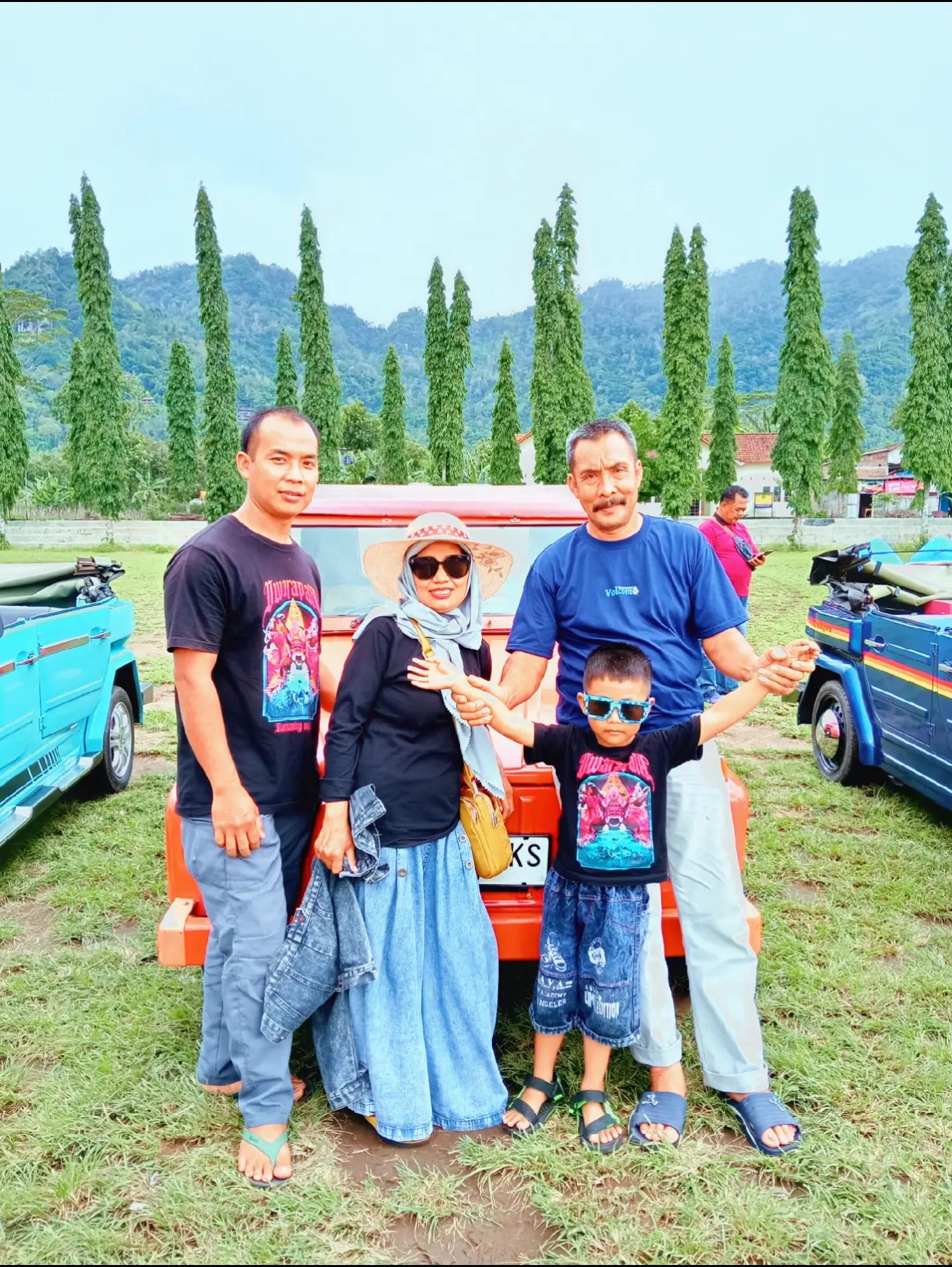 @Kamsya Collection