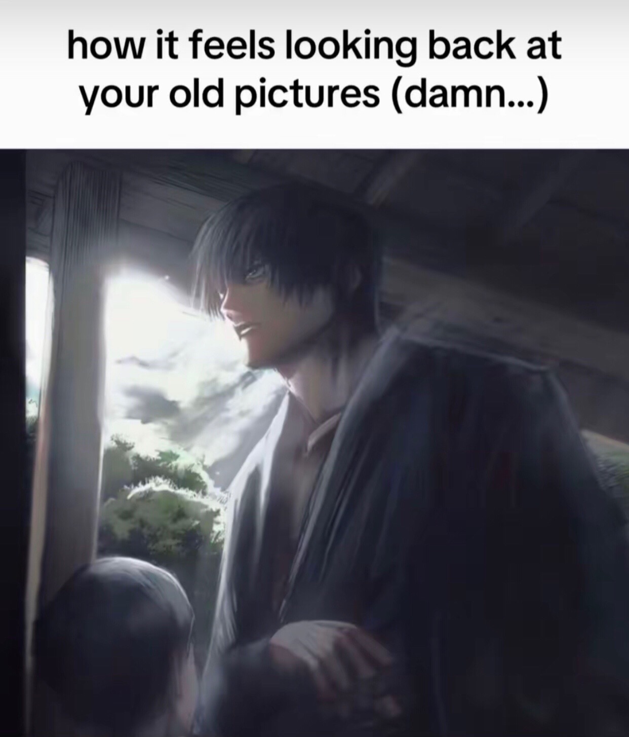 @styx005