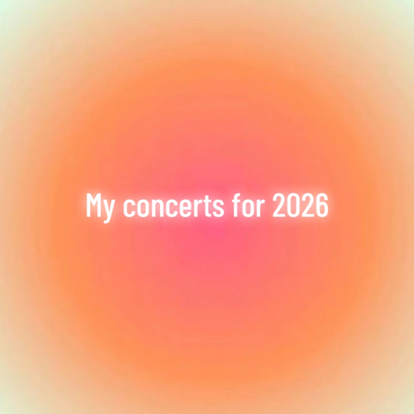 @lynns17x