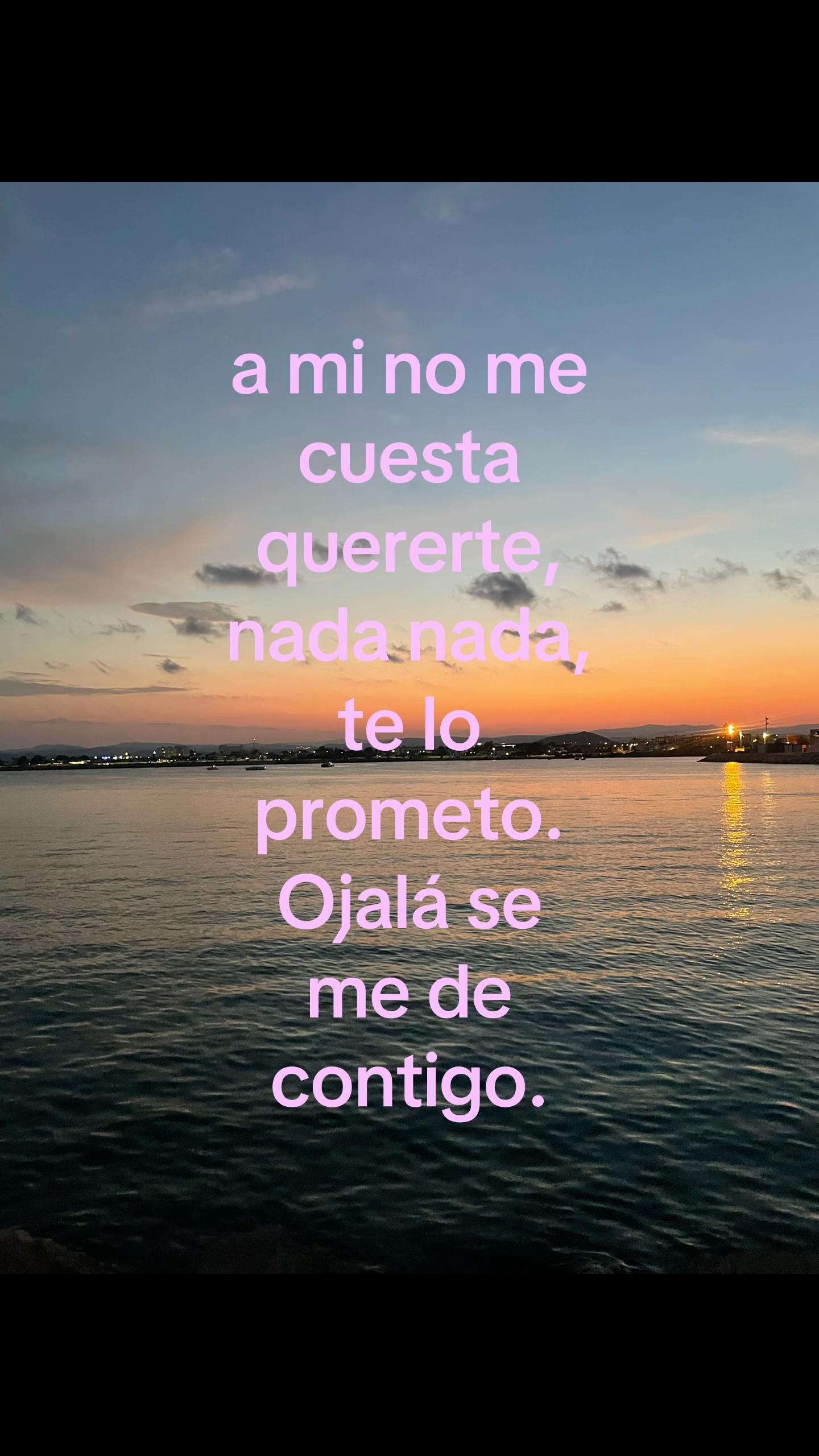 @✭