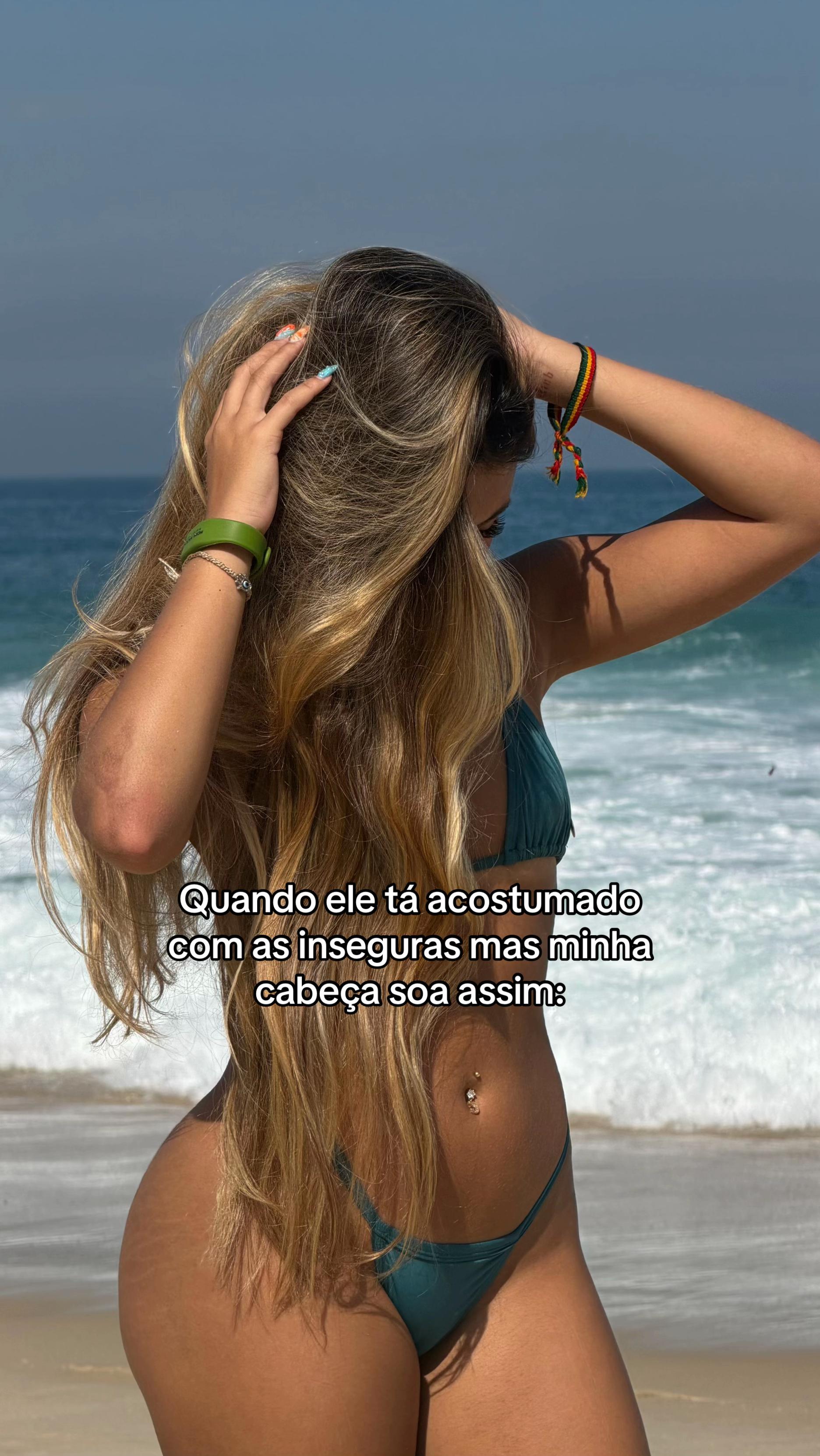 @ana kanimambo