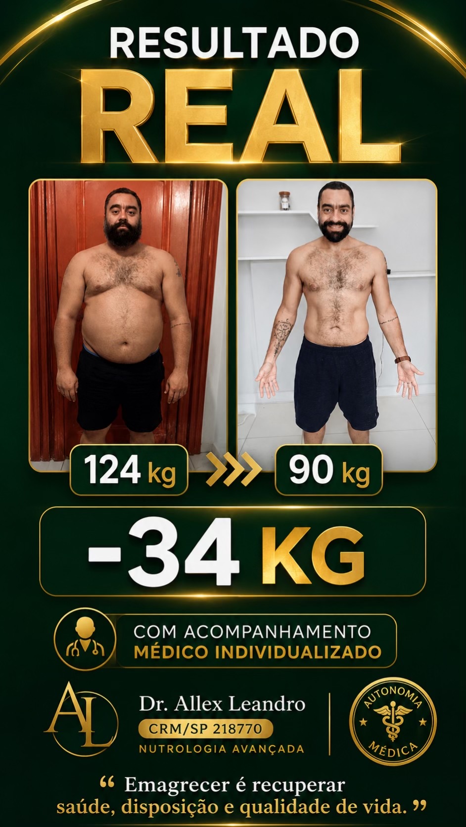 @drallexleandro