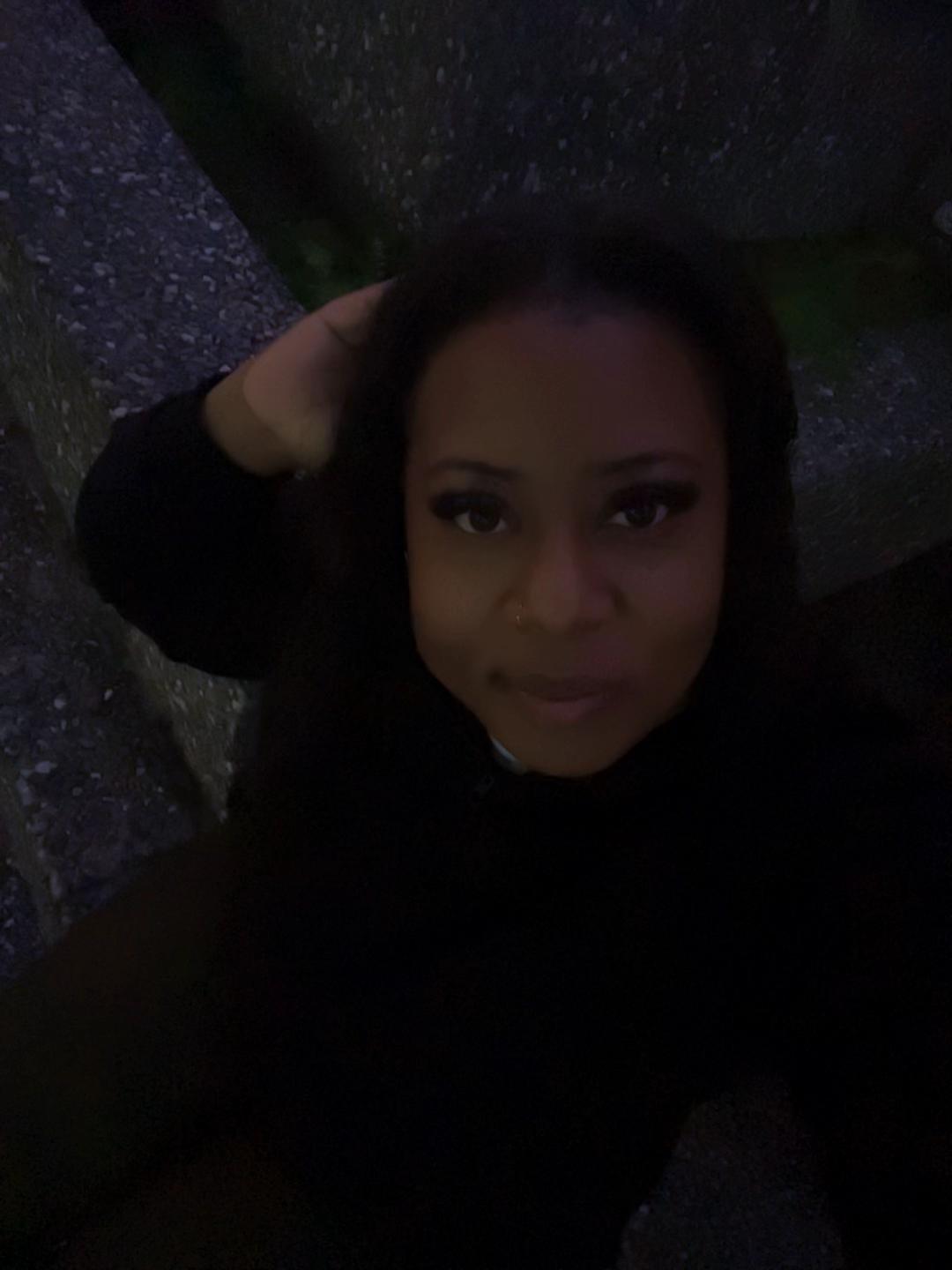 @jus_a_blessed_girl