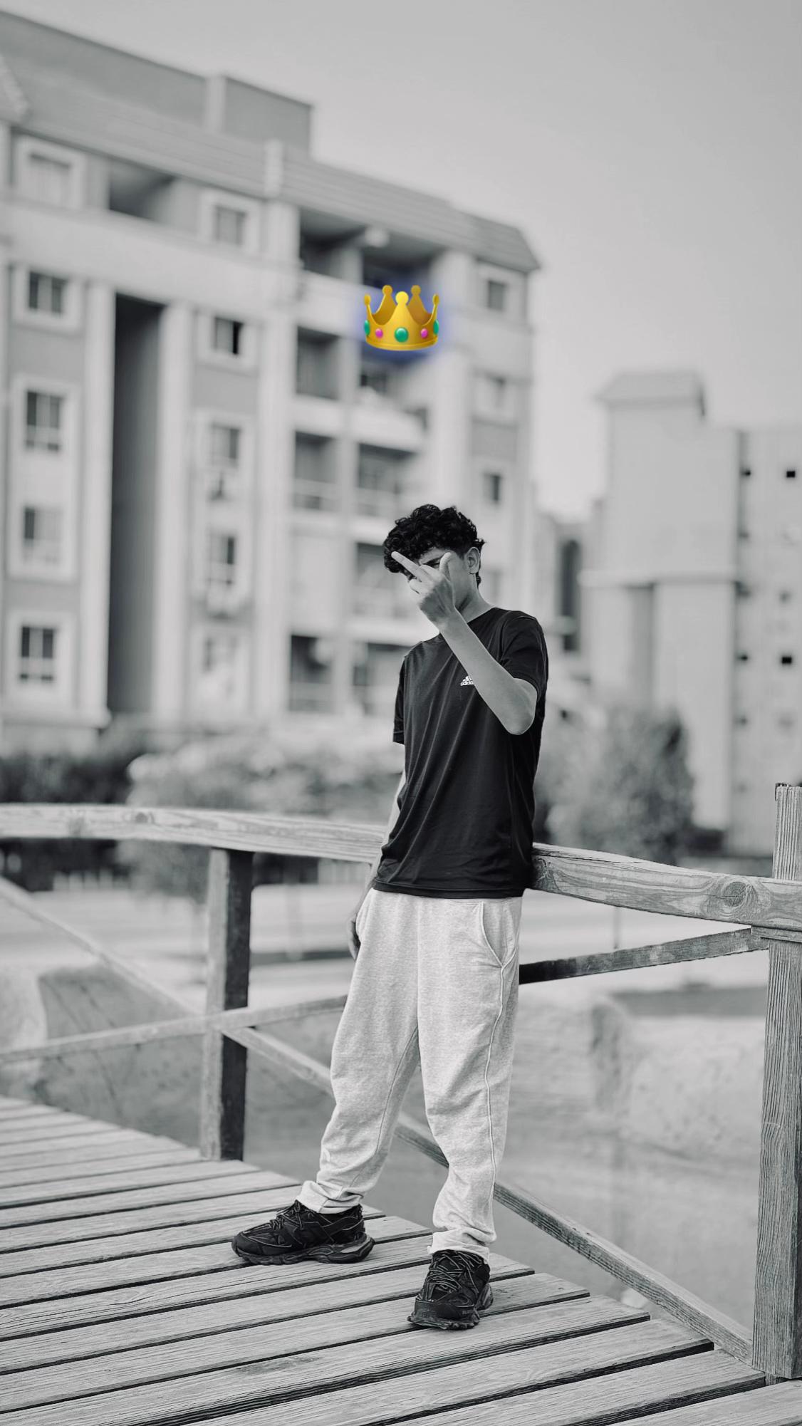 @hazemmm.0🤴