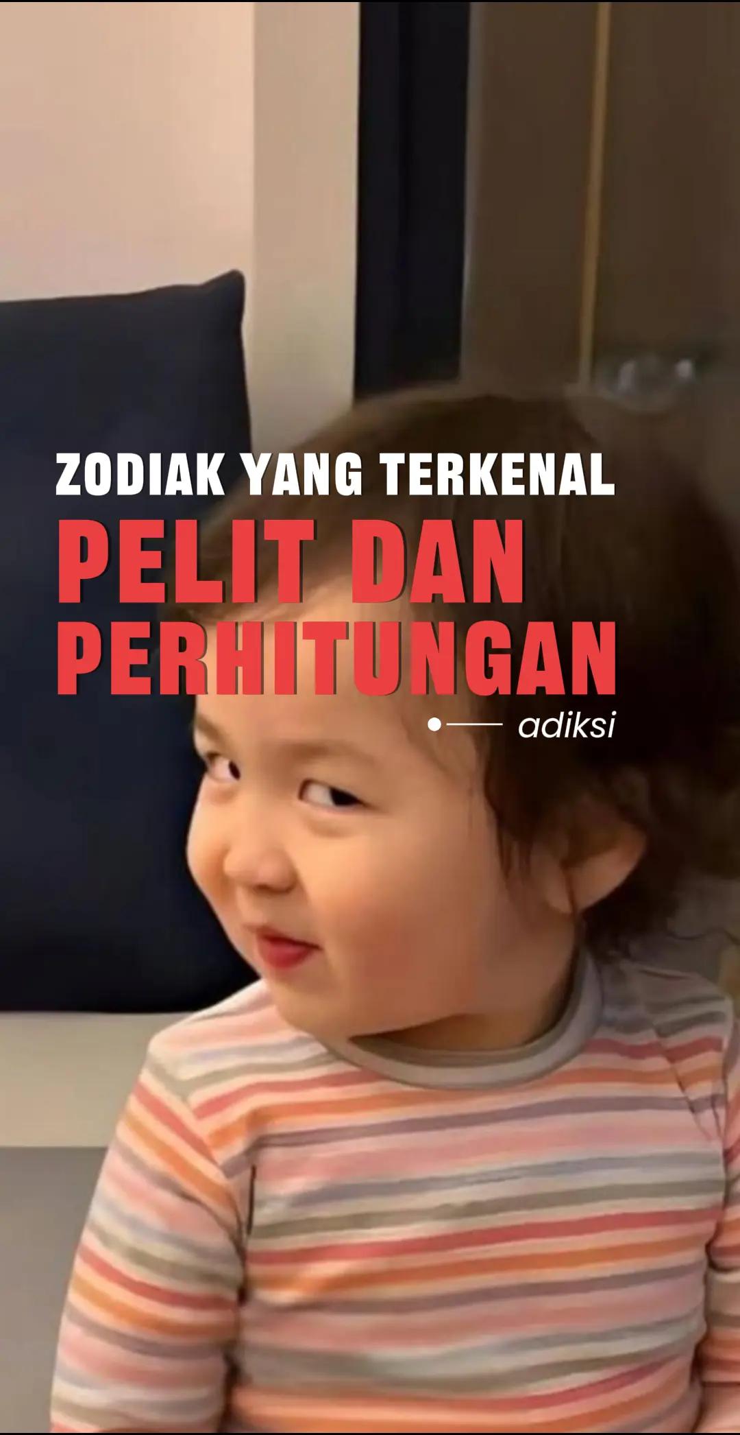 @𝐀𝐝𝐢𝐤𝐬𝐢