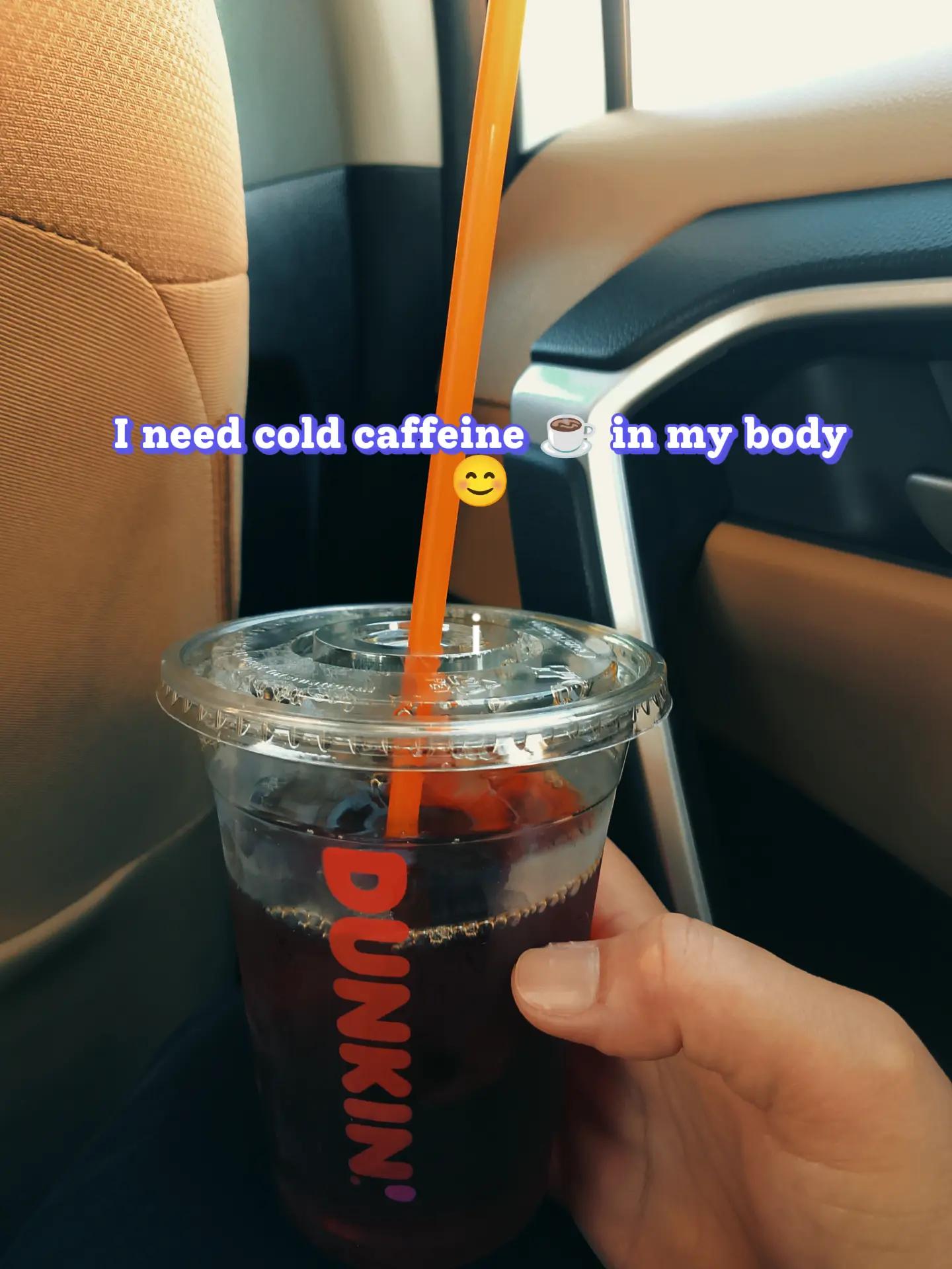 @🍒Cherriekit ゖ゙タ