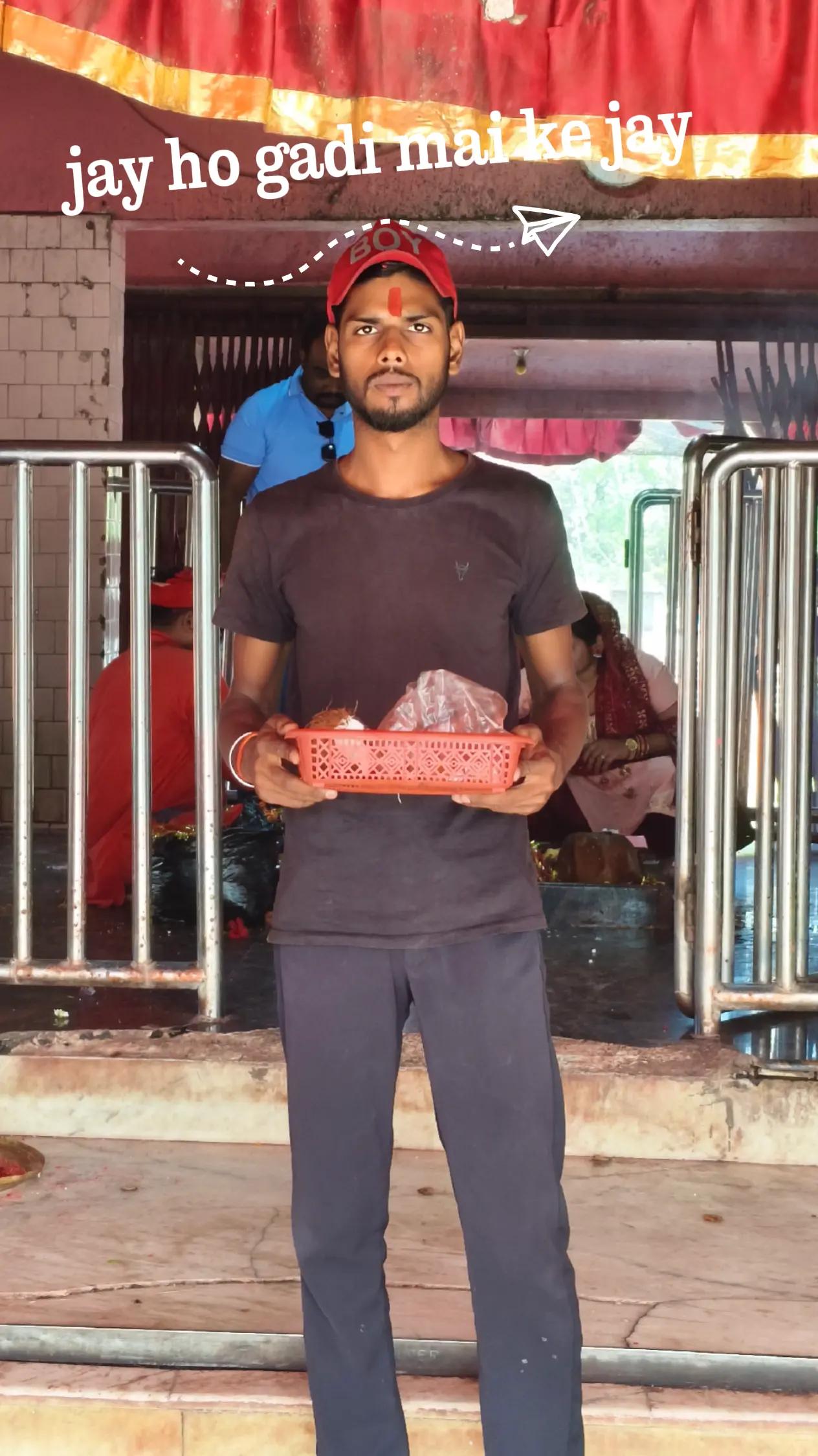 @Rakki gupta
