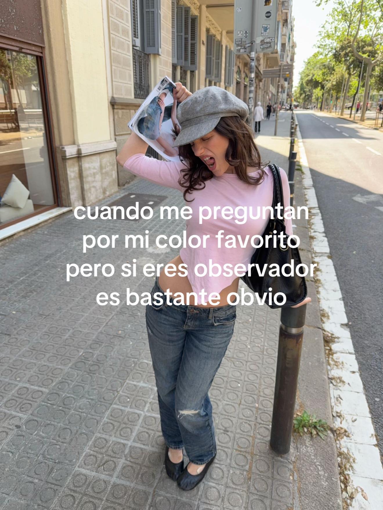 @Carmen Araujo