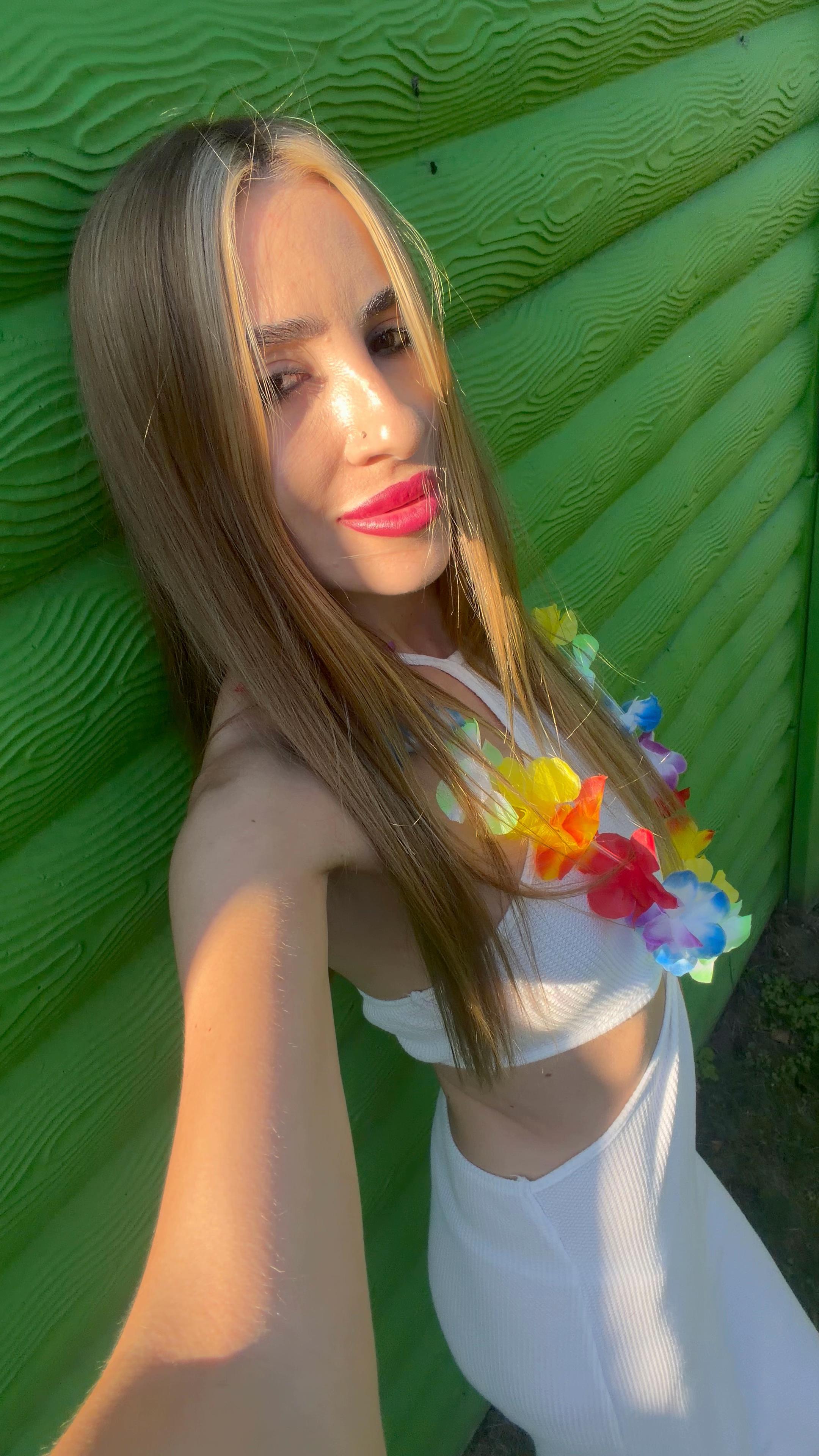 @Анастейша