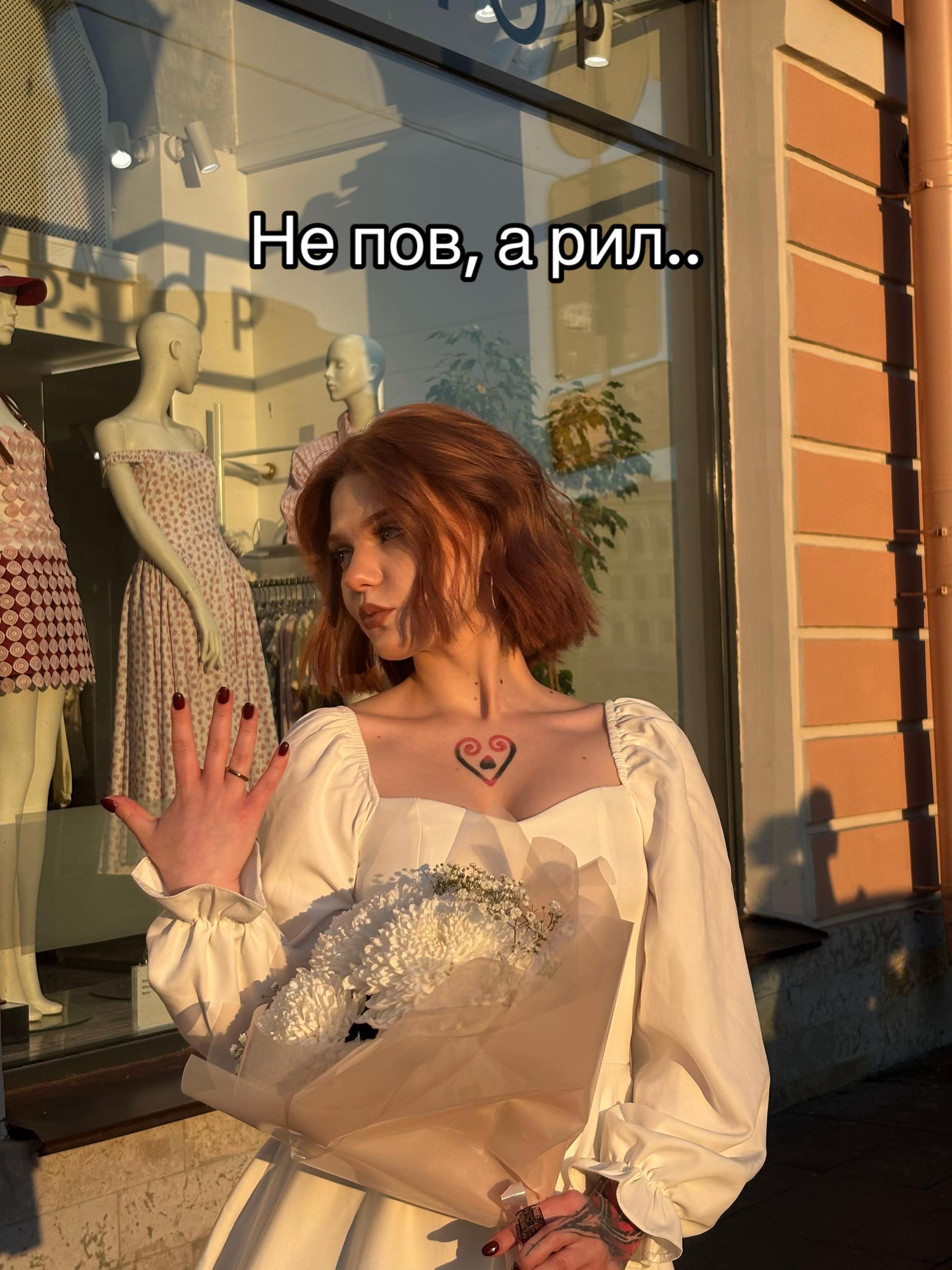 @Каролиша🫀