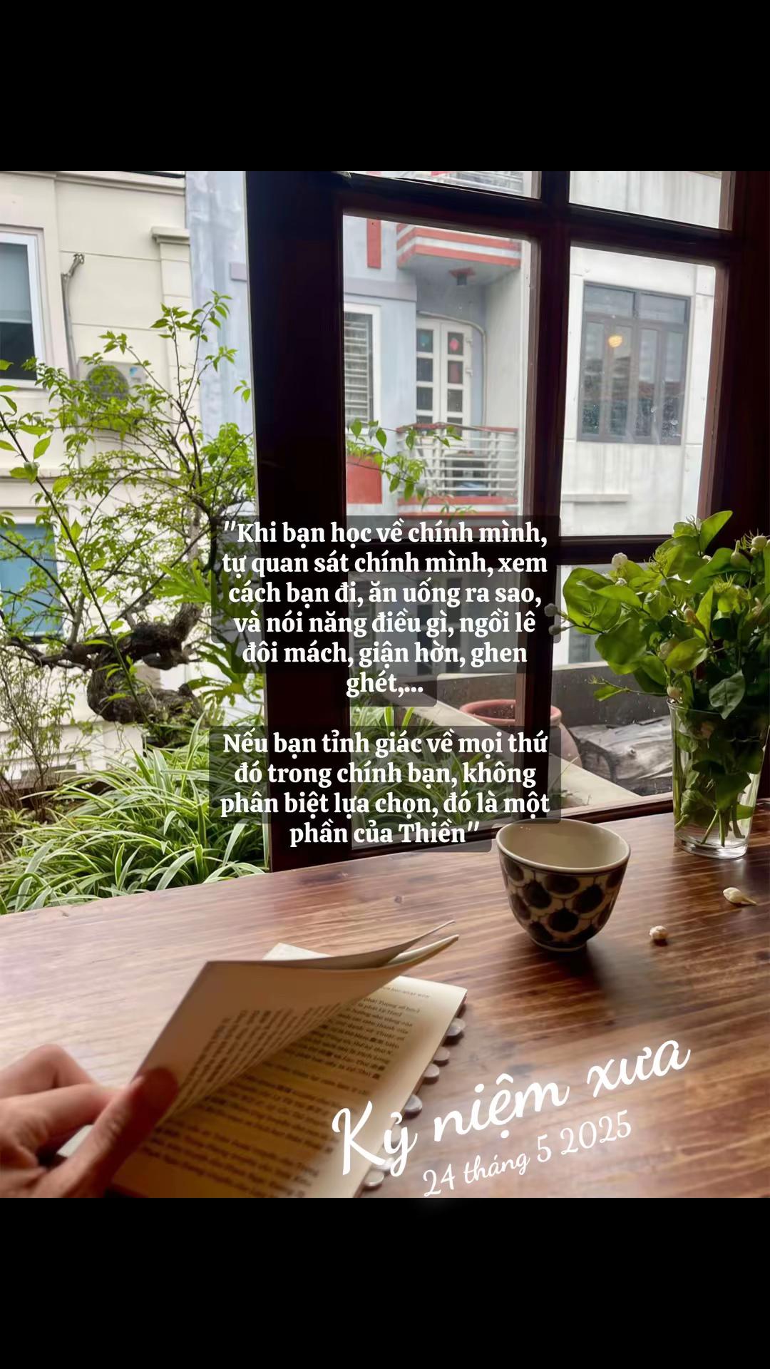 @Khánh Đọc Sách