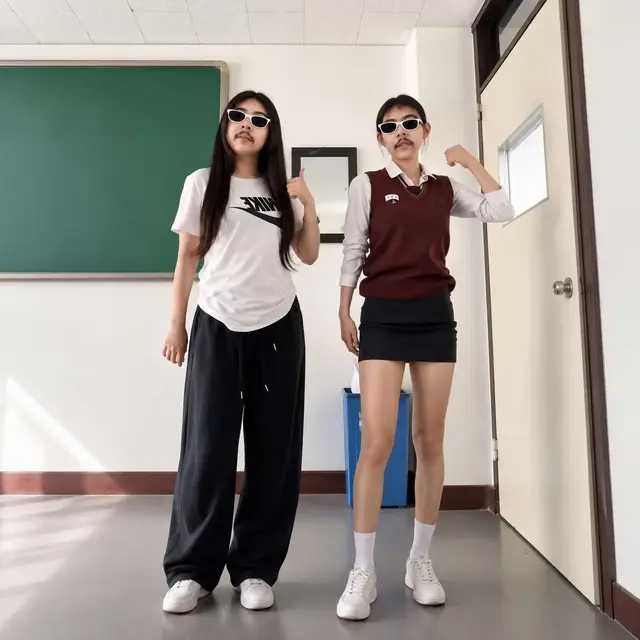 @살벌희