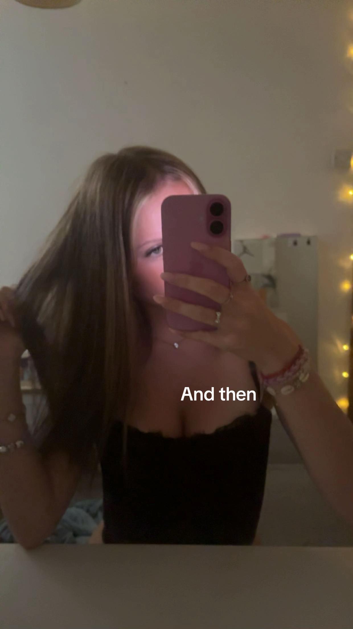@Maddss🤍