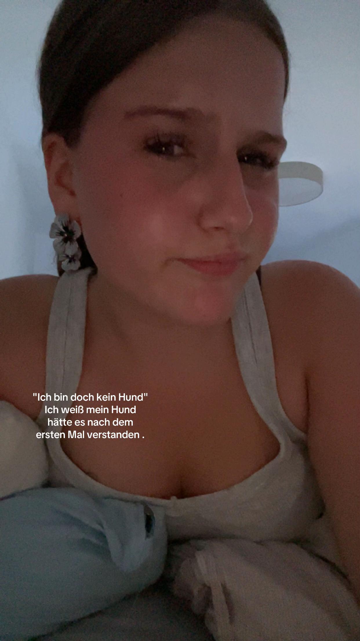 @𝓂𝒶𝓎𝒶