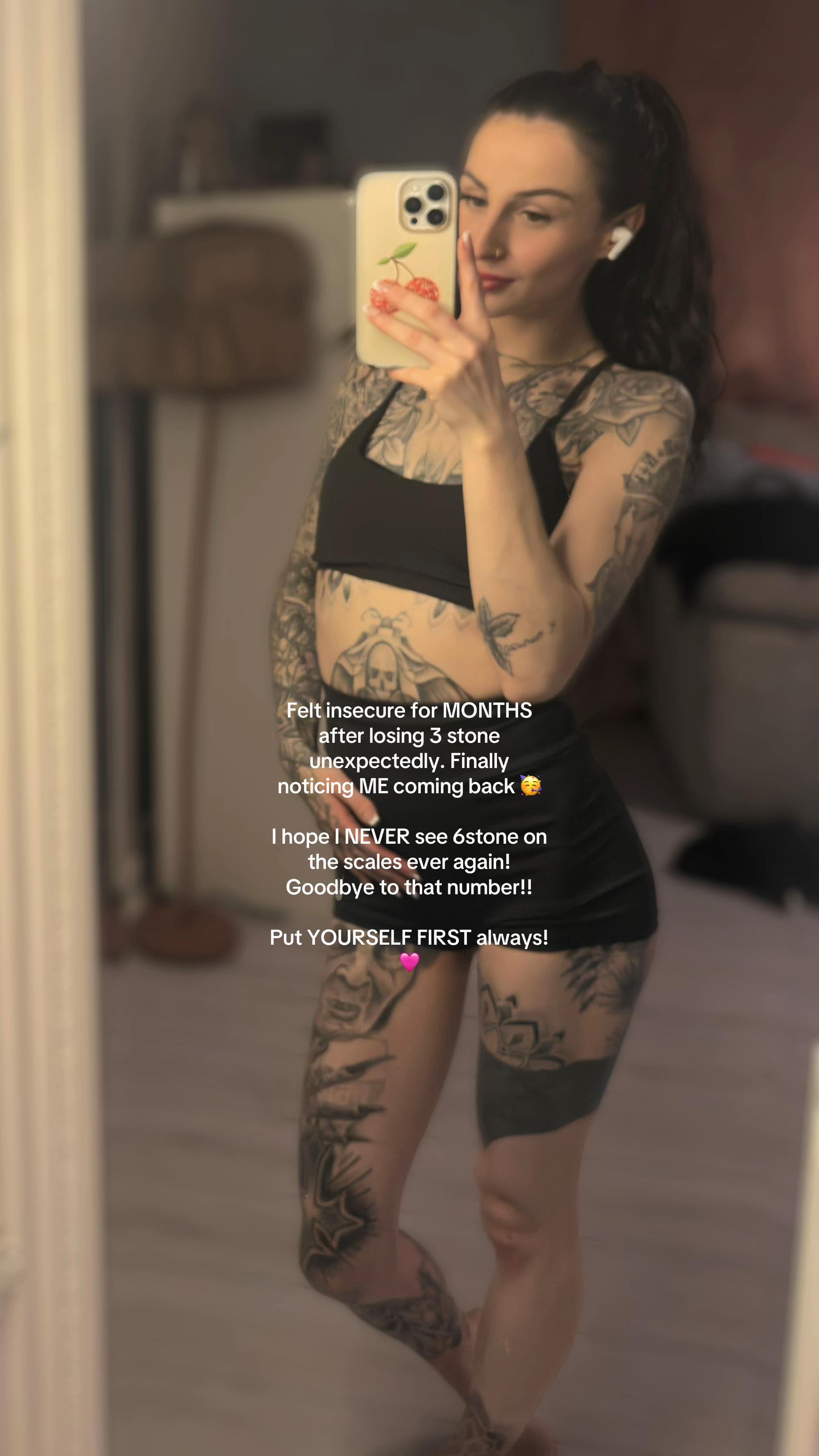 @inkedmammi