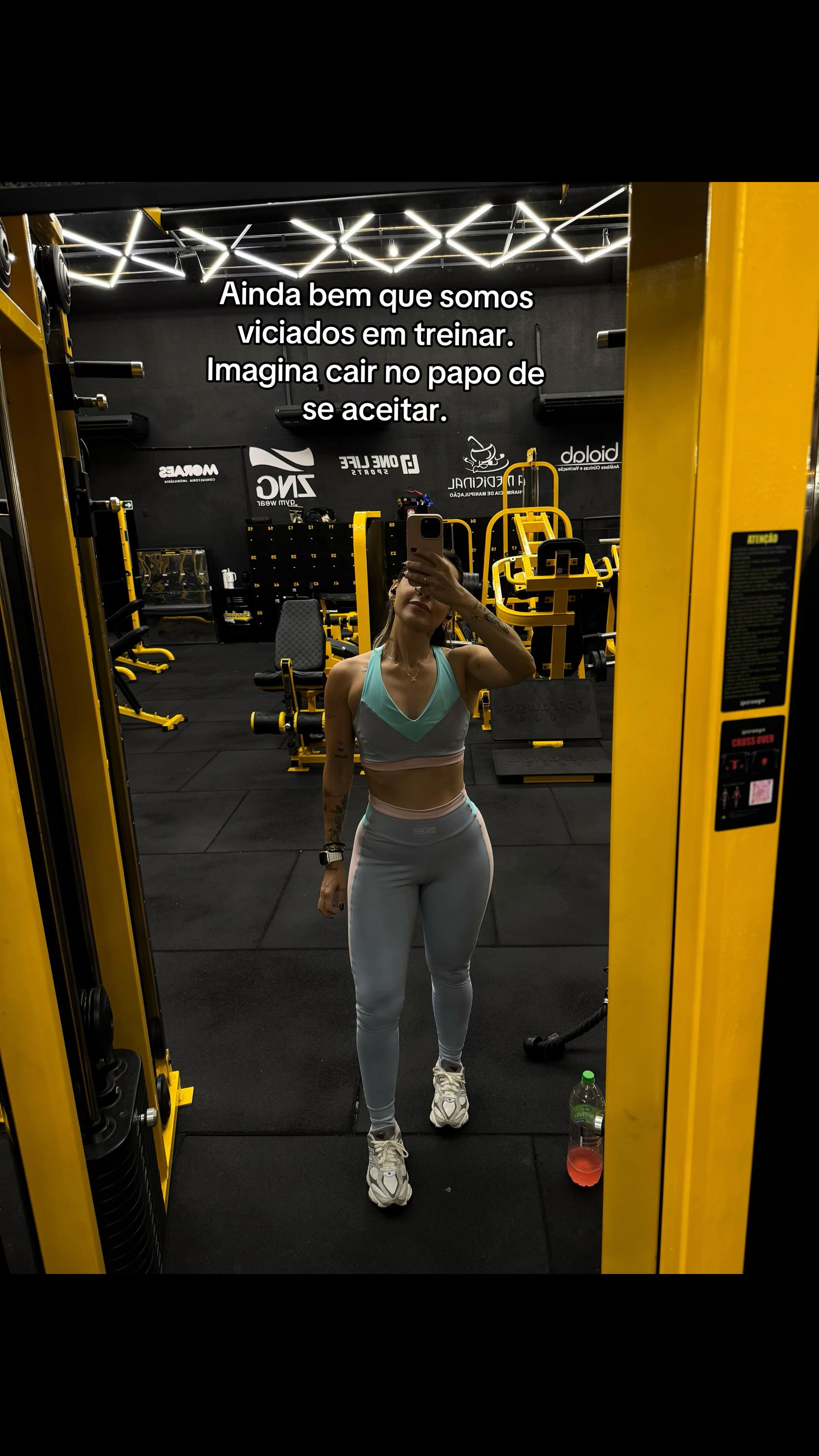 @amanda barbosa