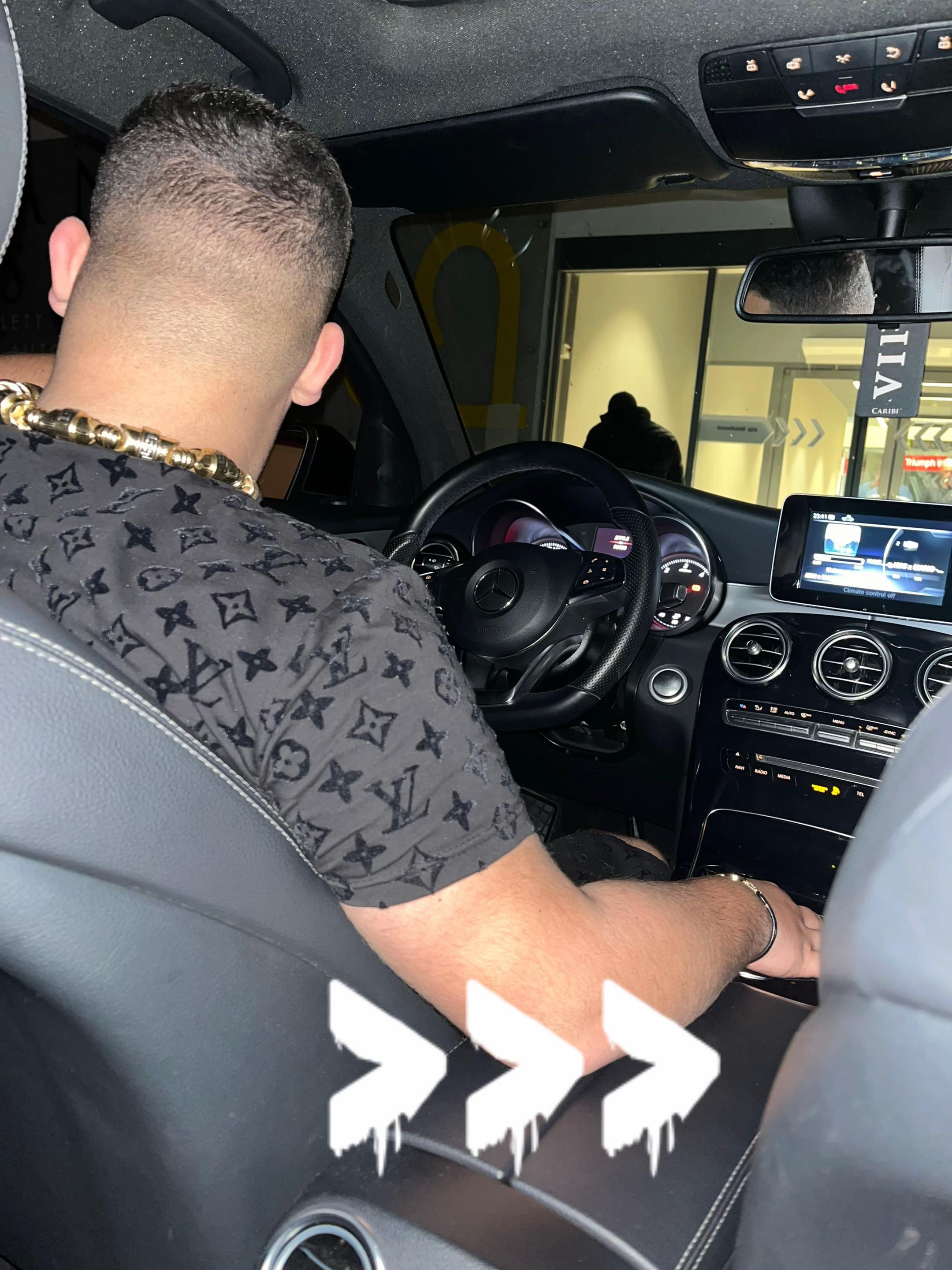 @⚜️J&oacute;n&aacute;s_S&aacute;ndor⚜️