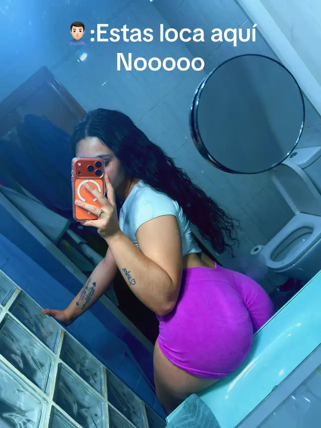 @_Saandraa_