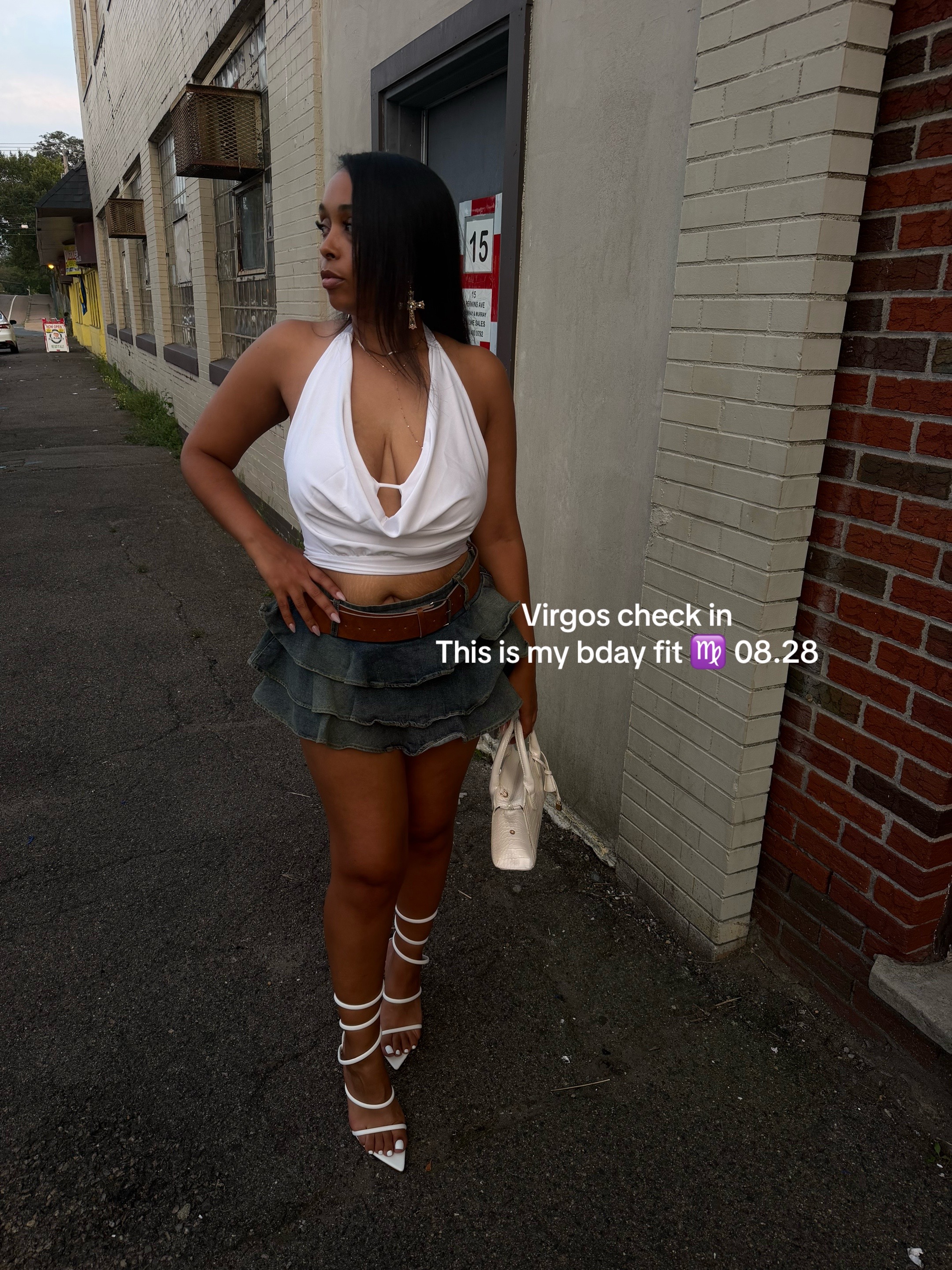 @Keykreationsbykm