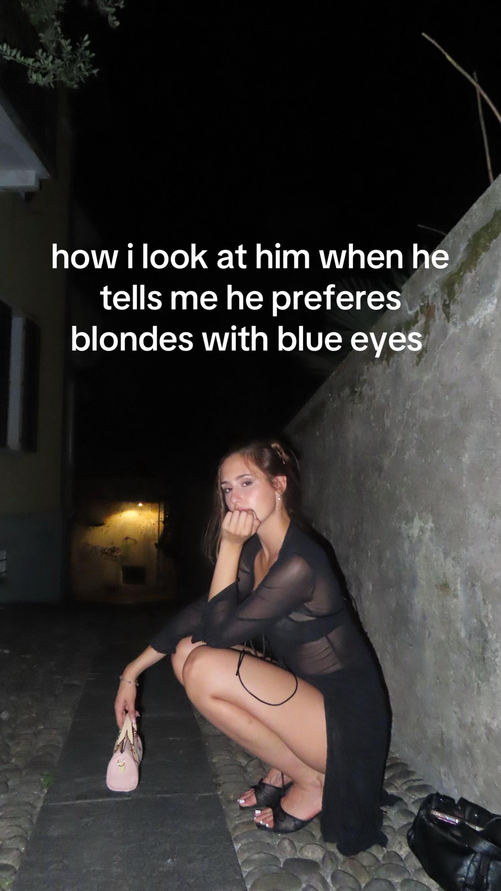 @notanepobabe
