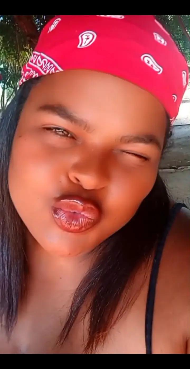 @lilia mendes