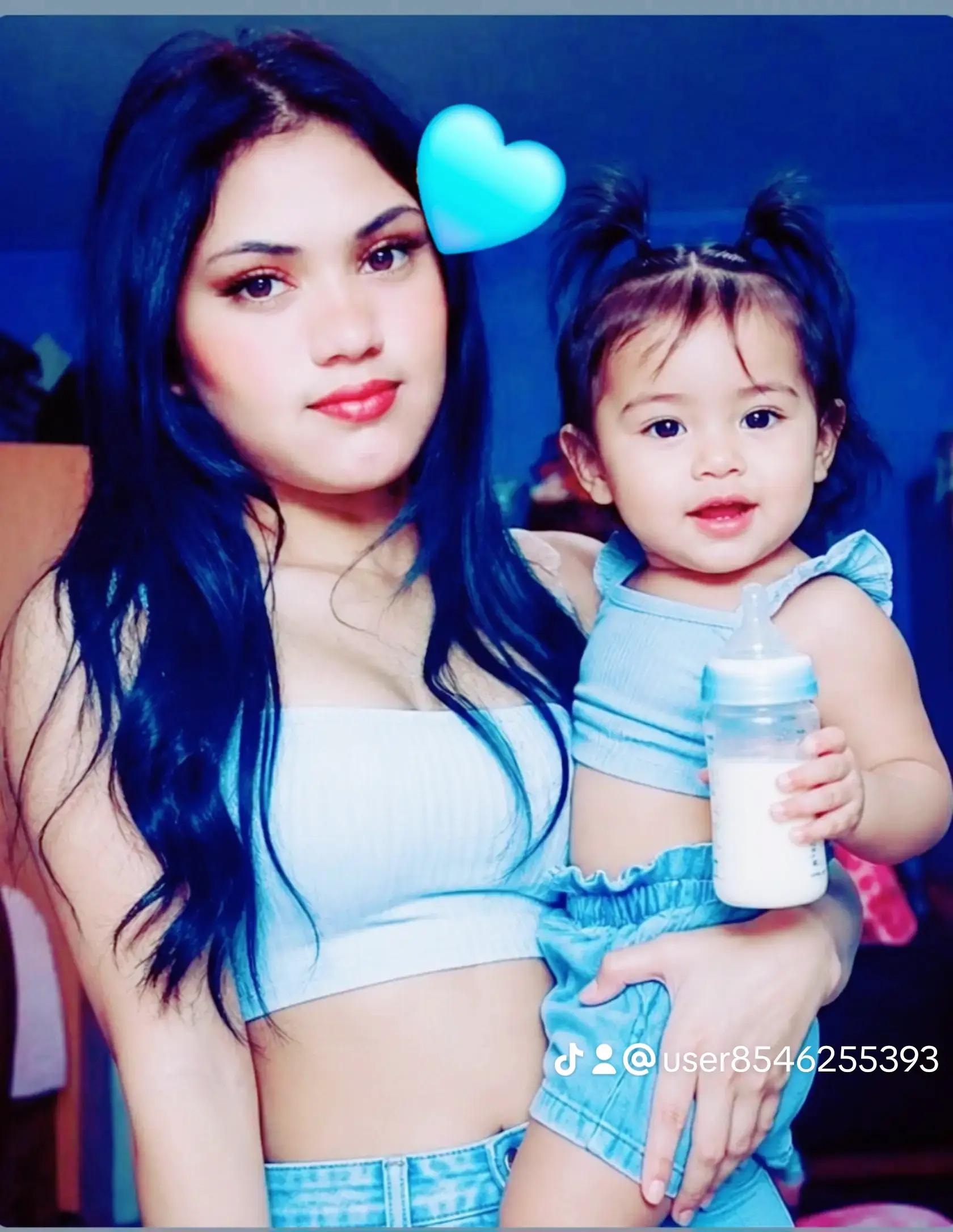 @Vanessa ๐๐