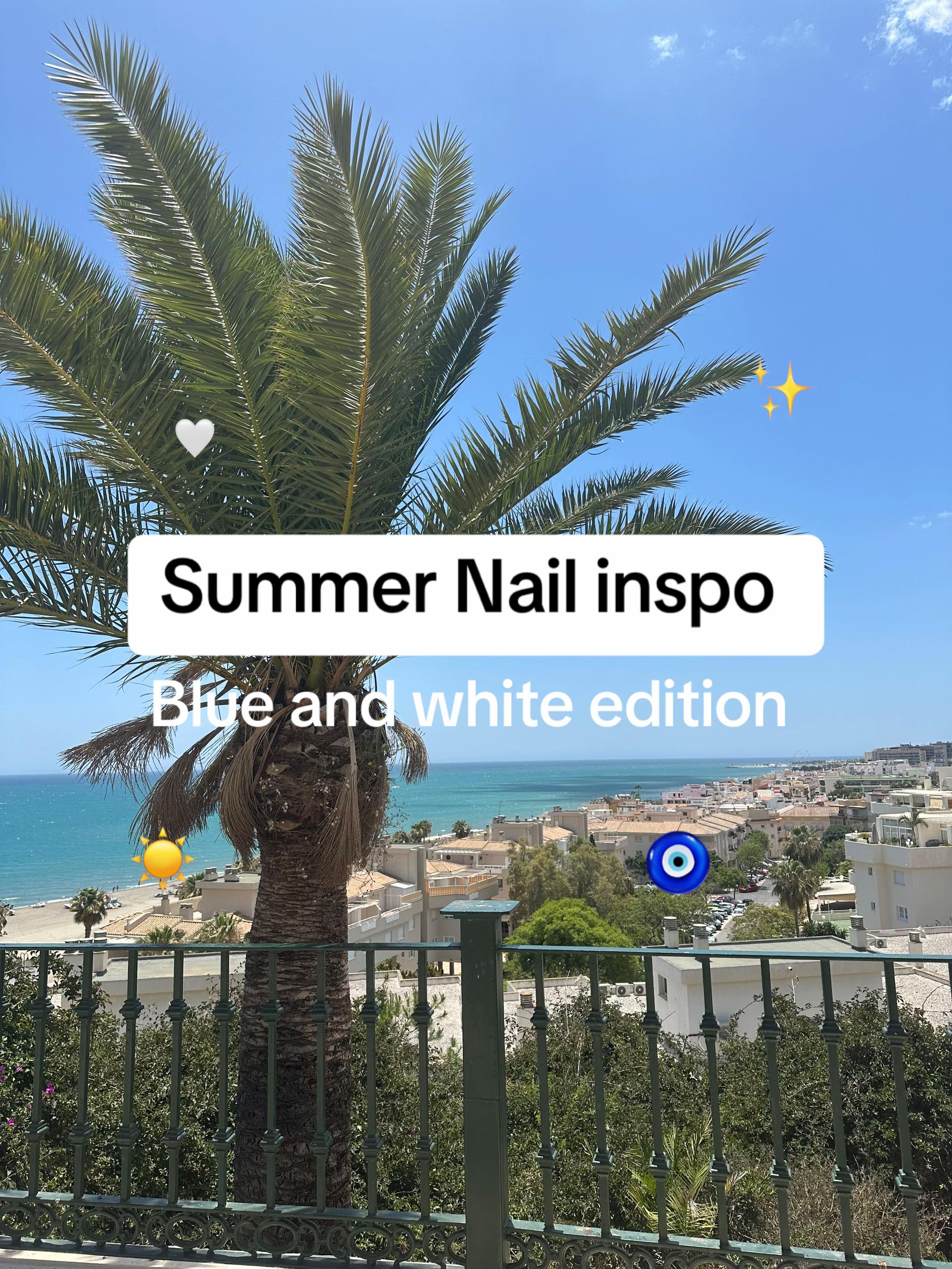 @Sophiasnailsandbeauty