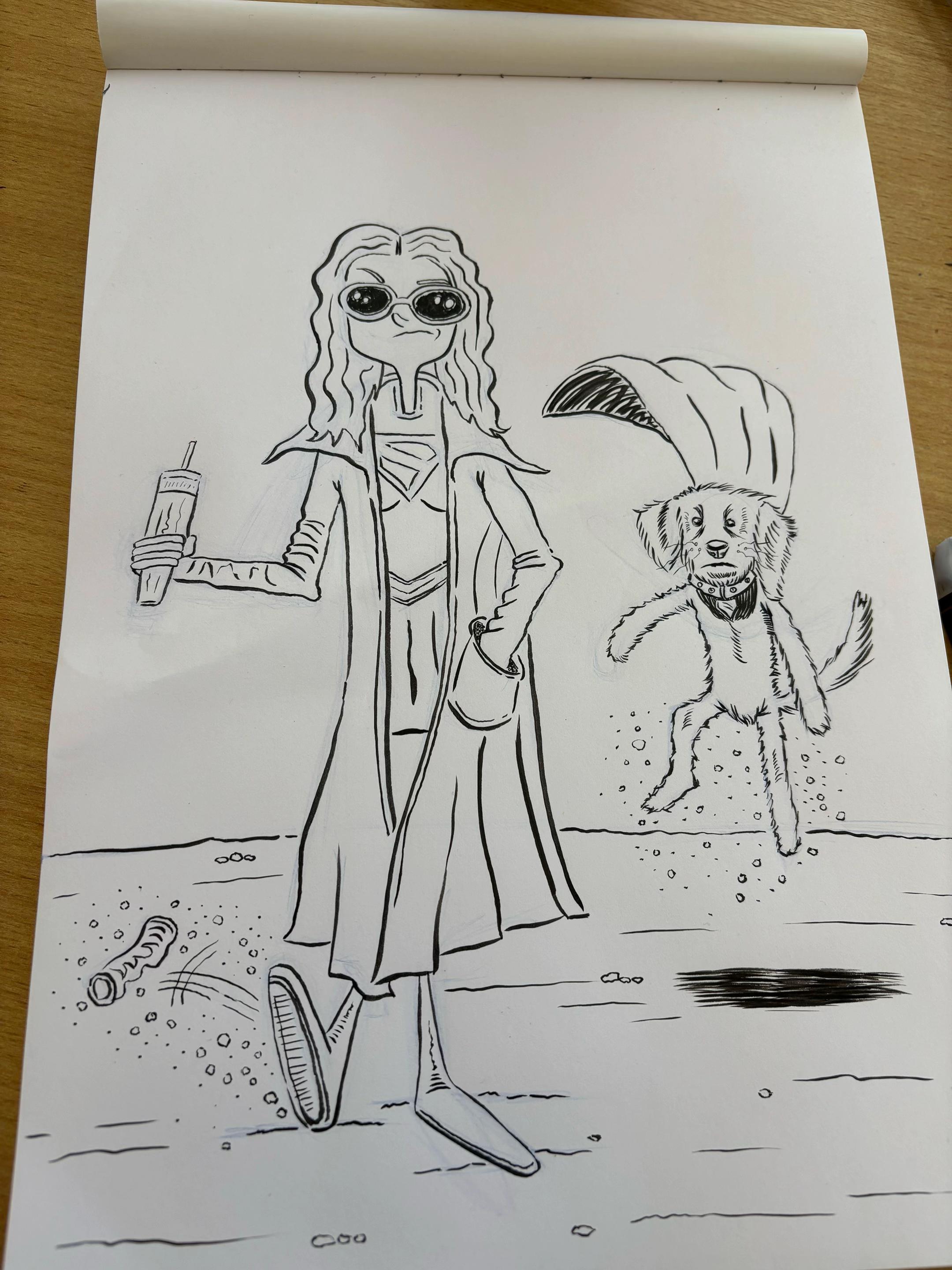 @rageaholicart