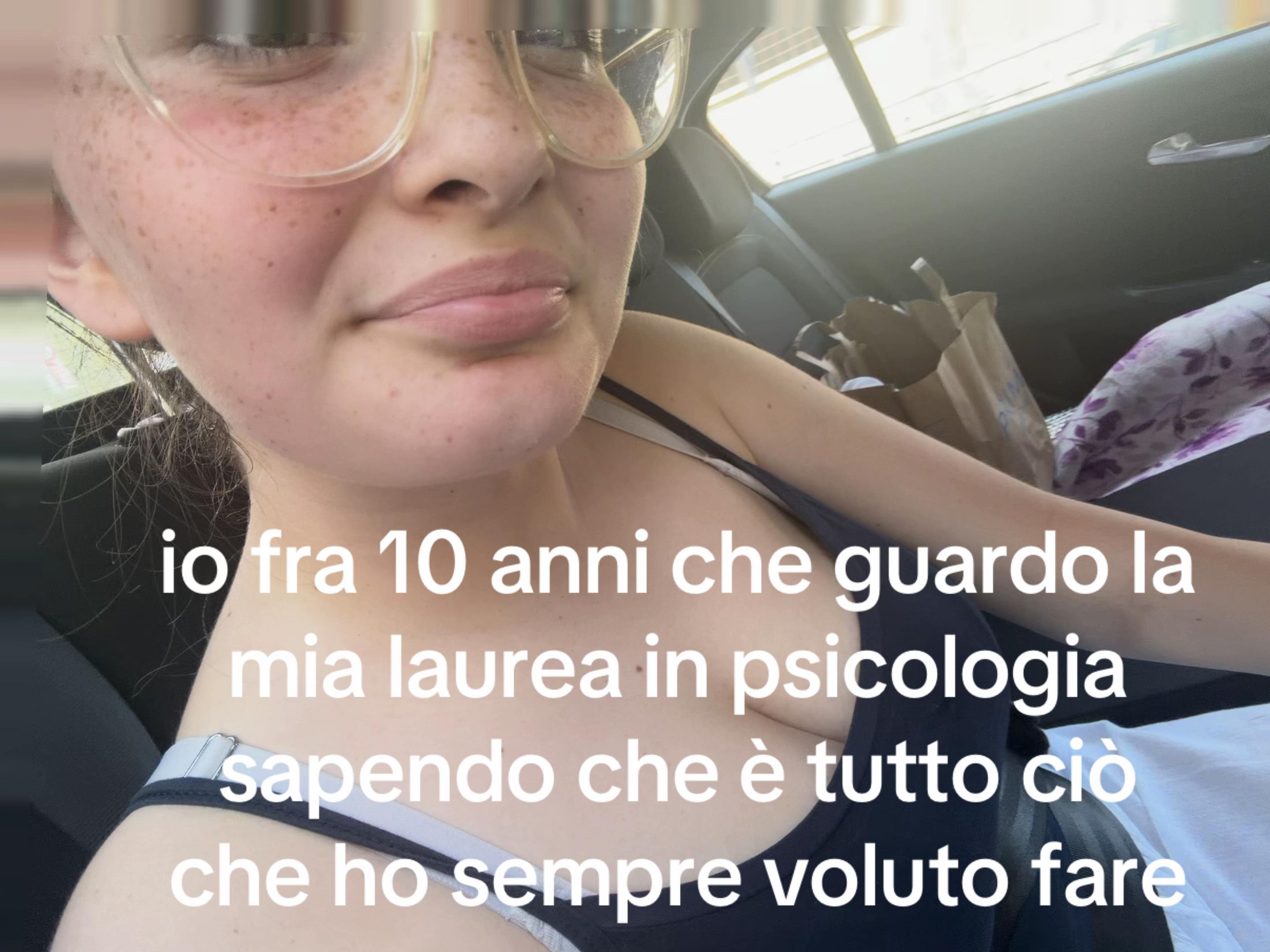 @⭐