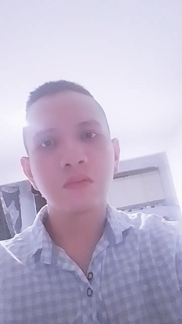 @Juan David Dávila Cruz