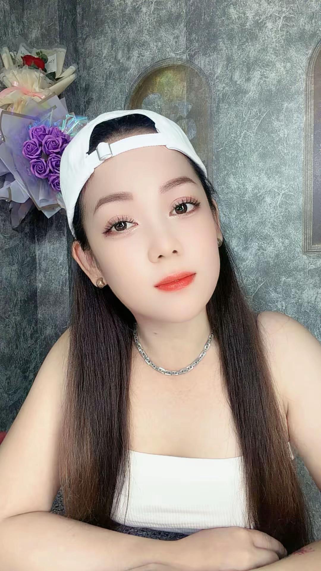 @💕BichV&acirc;n💕(mẹ đơn th&acirc;n)